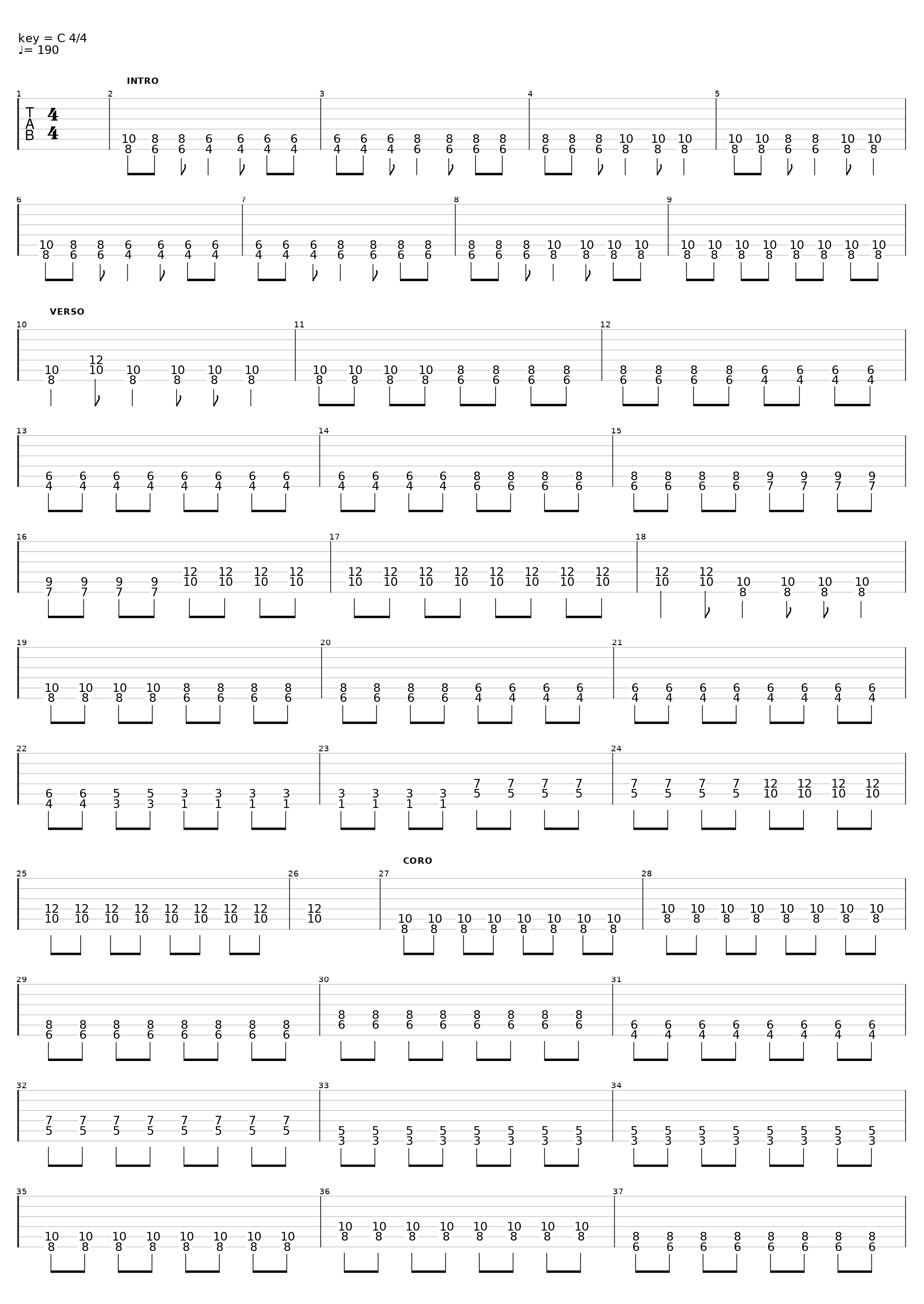 Zenki Op_Locomotion_1