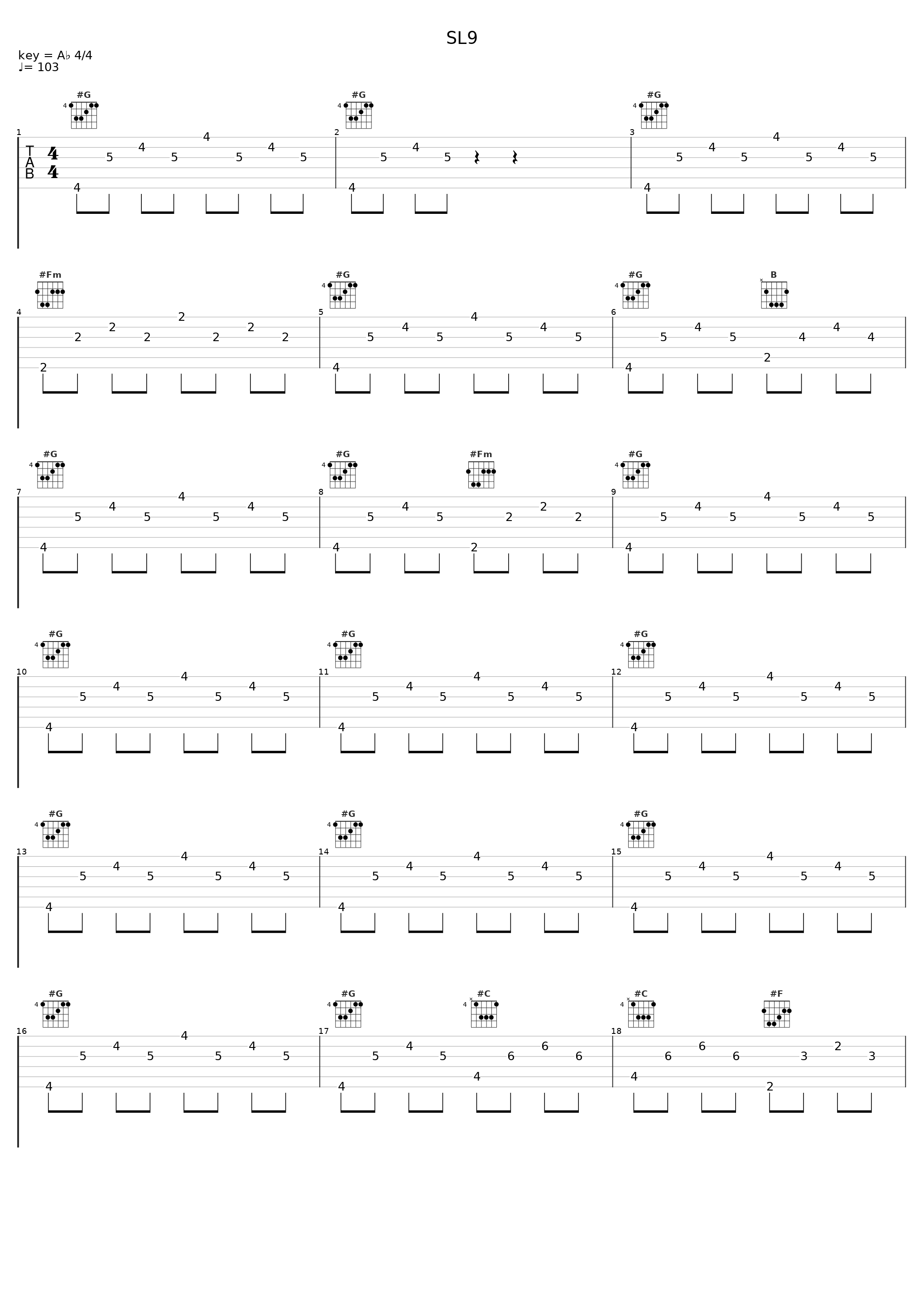 SL9_无限开关_1