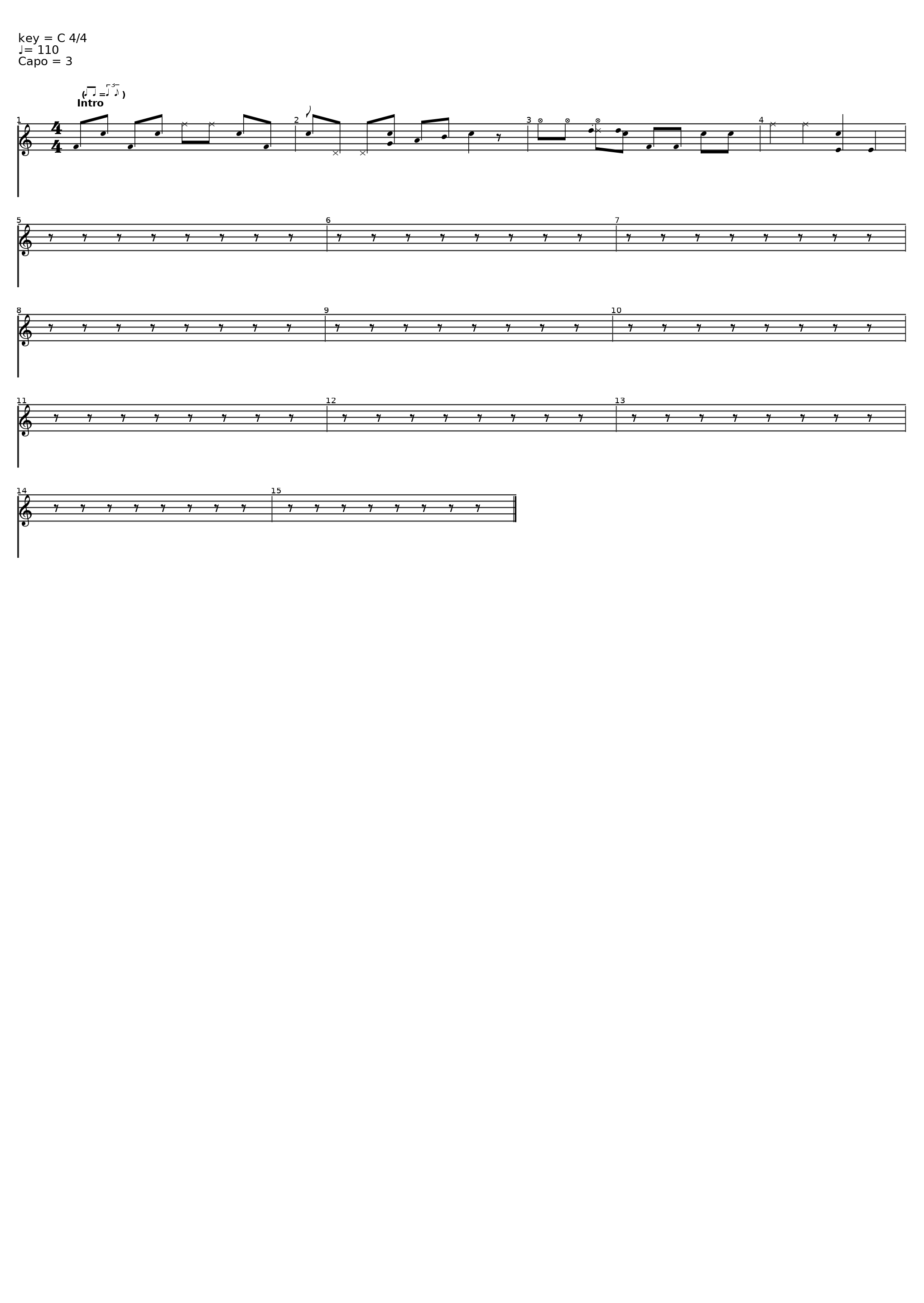 hfghbciuyihjhgjyuyyhghghhfhfgfgfgfgfggg23T5VHBFM76JB54 U 456666 JHFHTH_RTYDKOFJOIJVHOIJUTYIBJHOIJ_1