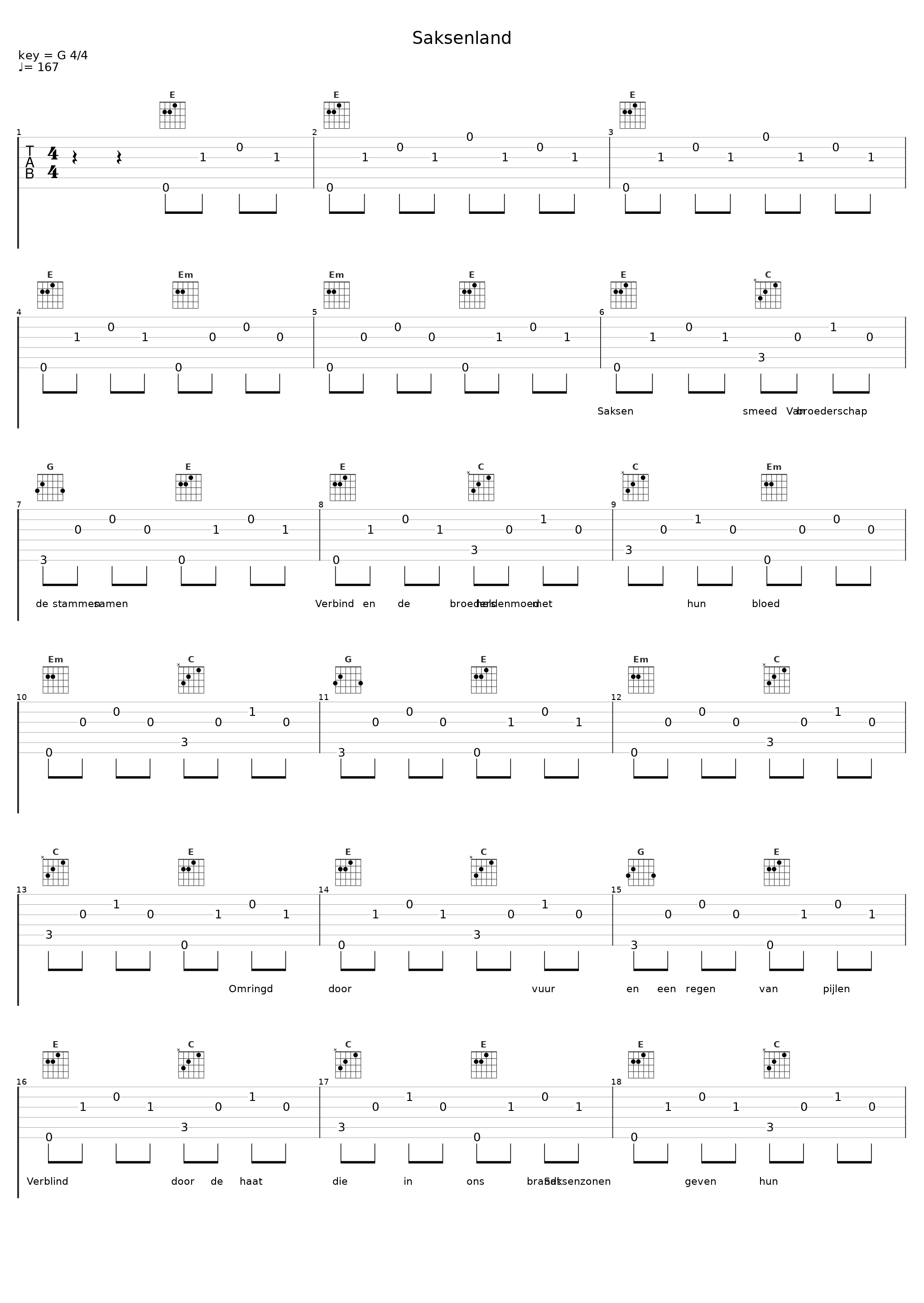 Saksenland_Heidevolk_1