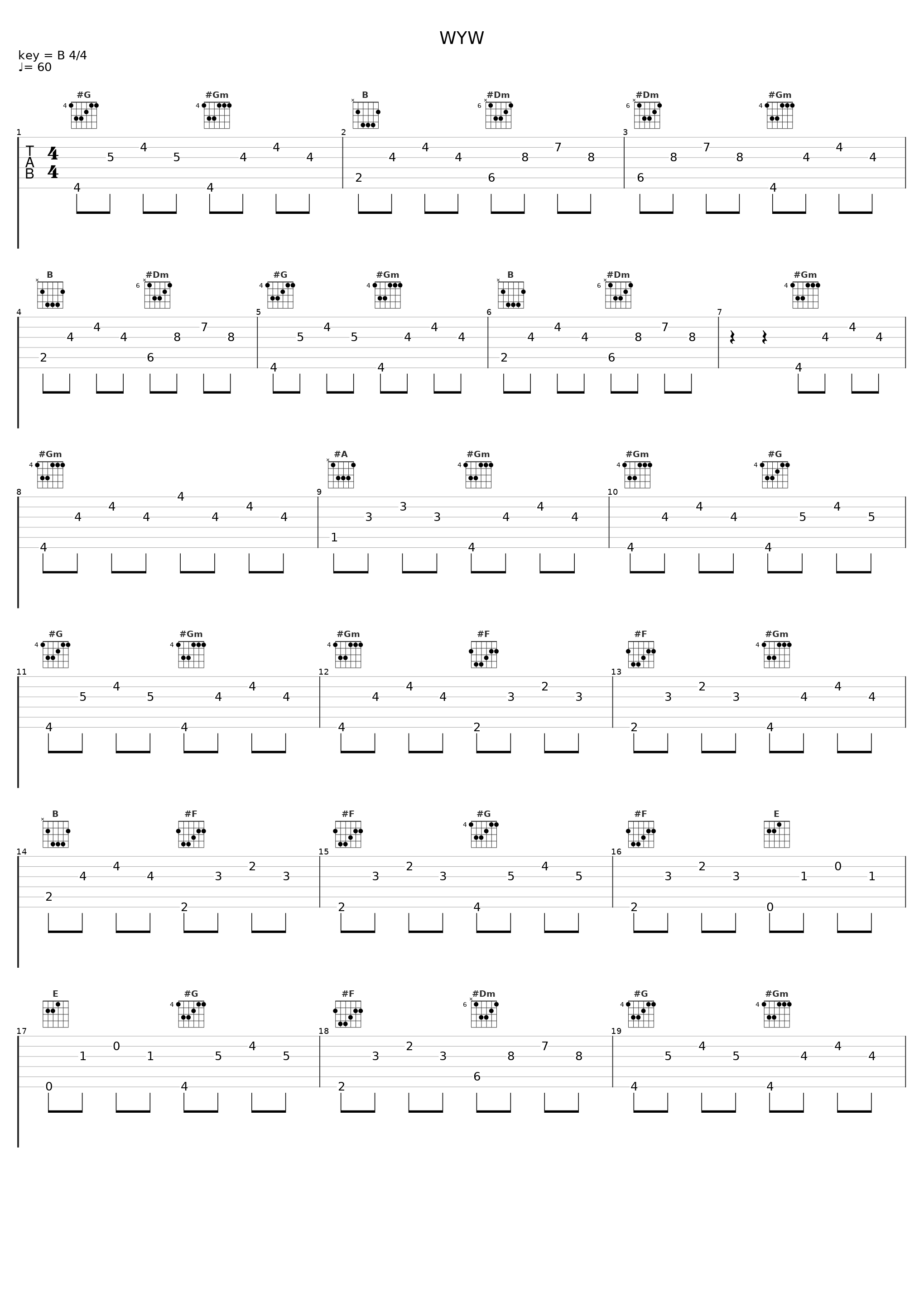 WYW_Kali_1