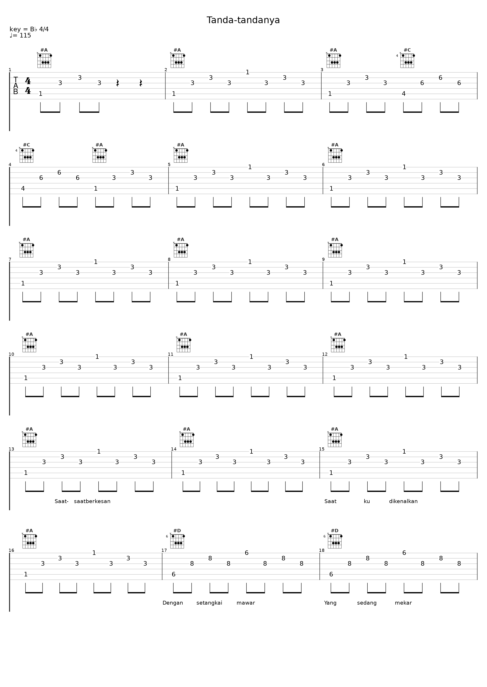 Tanda-tandanya_Warna_1