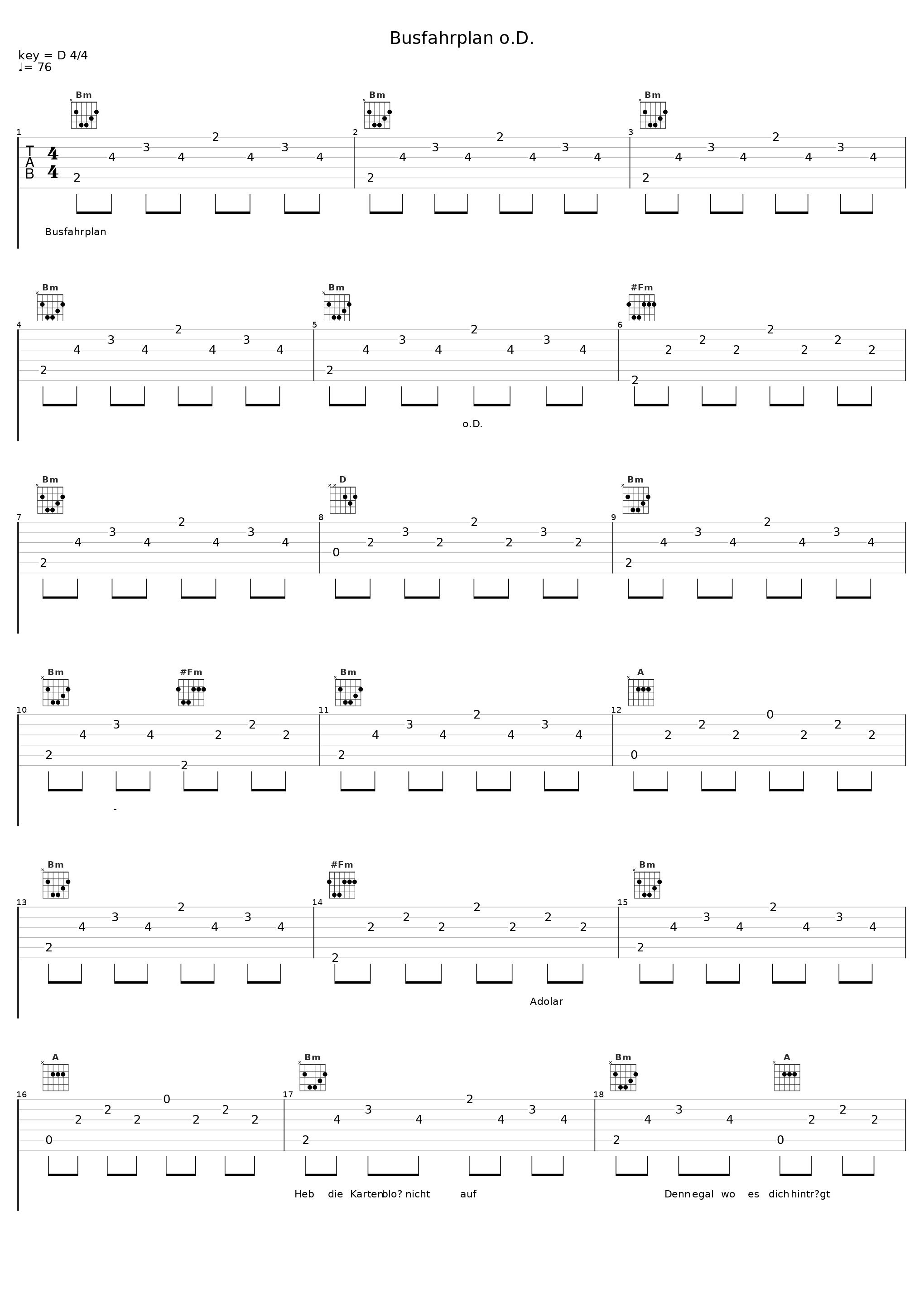 Busfahrplan o.D._Adolar_1