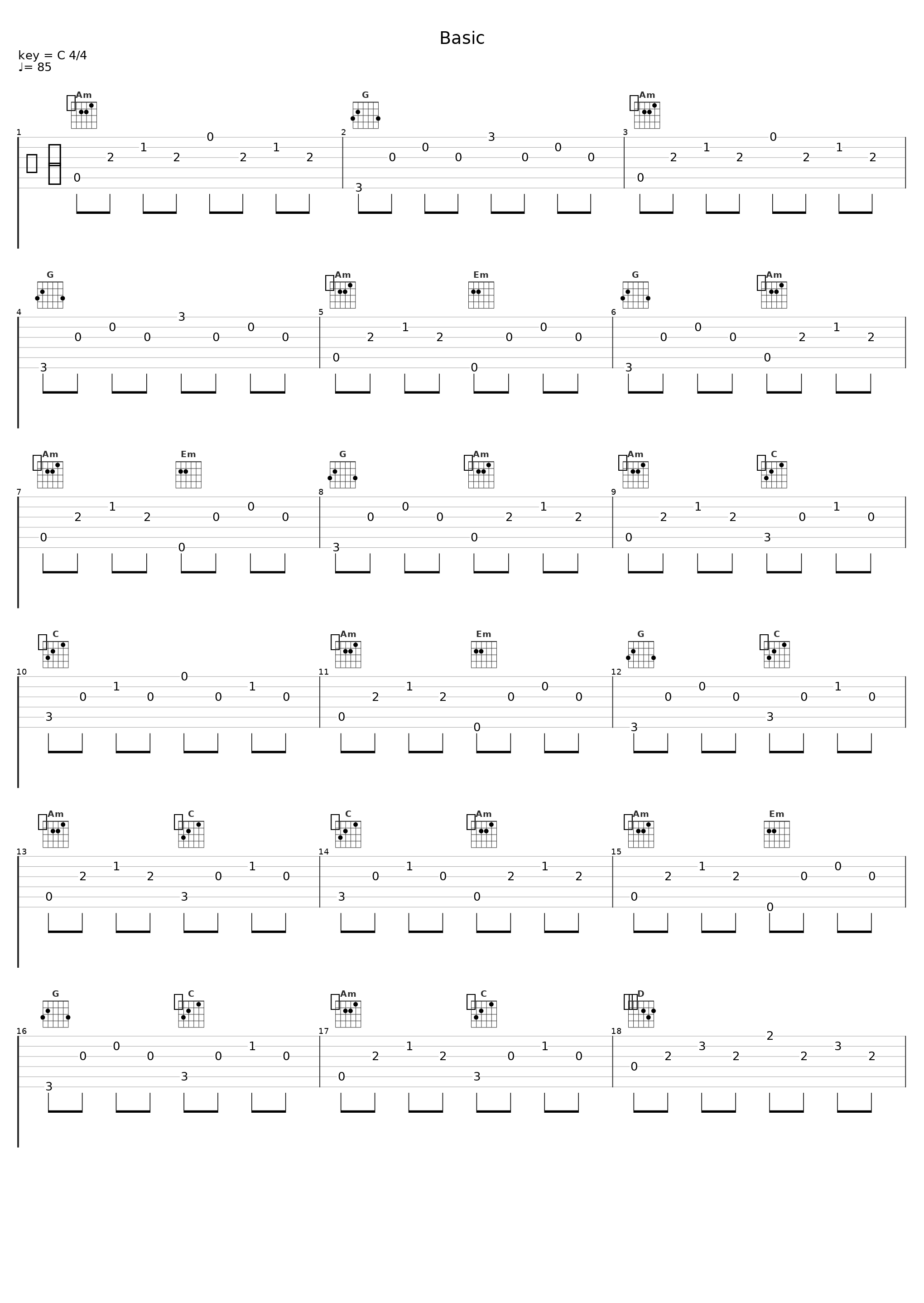 Basic_Kali_1