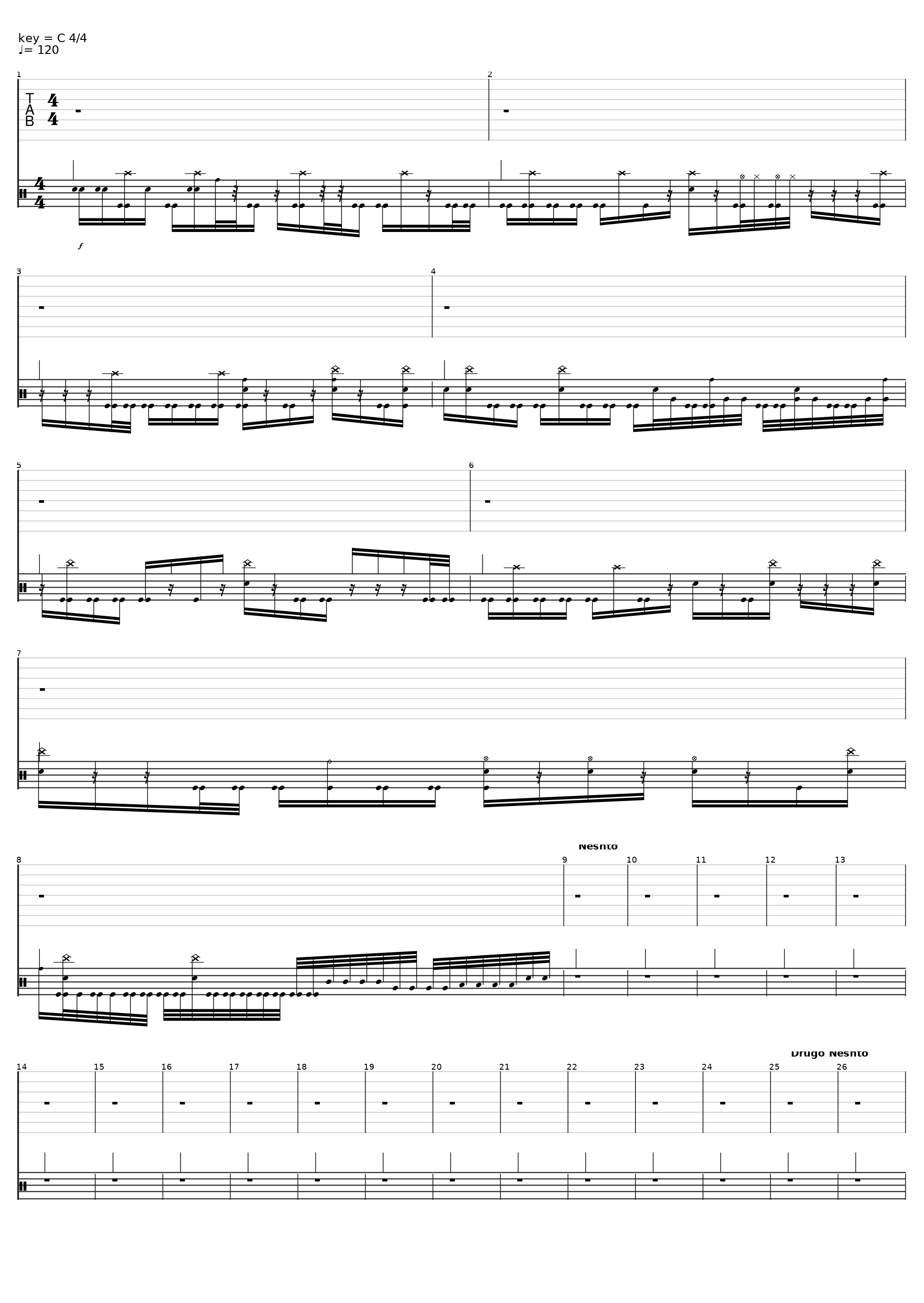 U56U54_Rthty_1