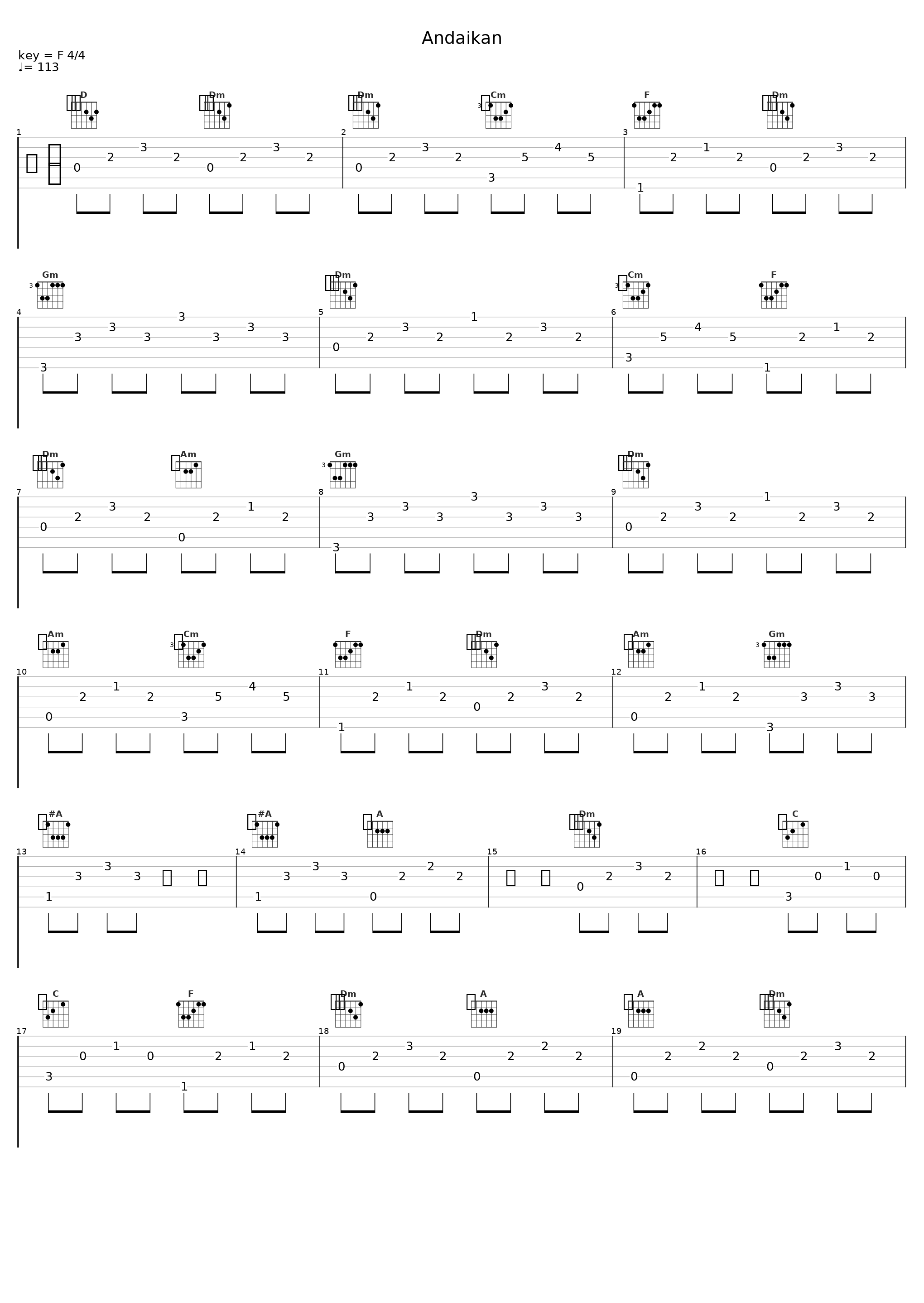 Andaikan_Warna_1