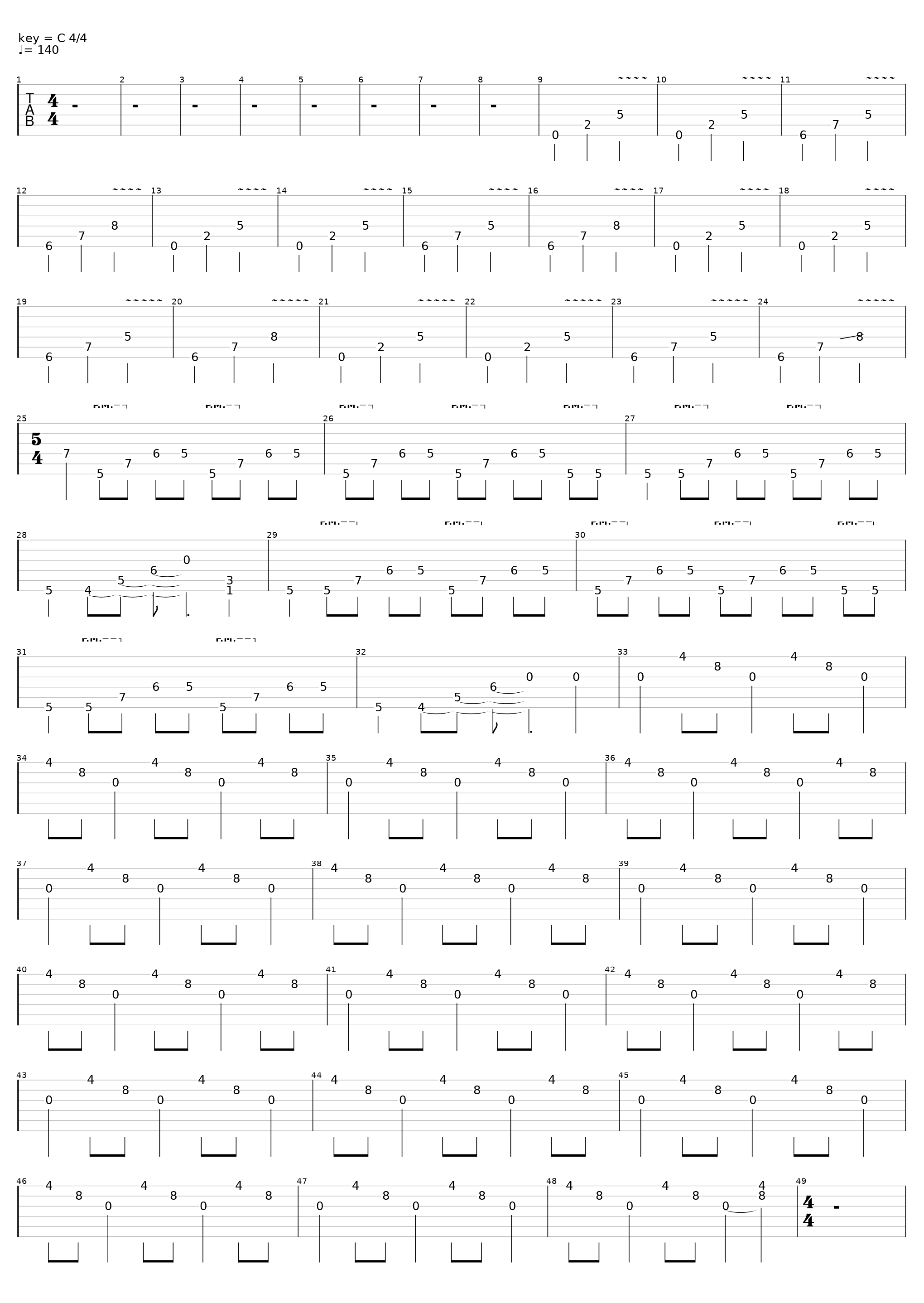 Hdsfgdfdh644652_Gdfdhdsfg5235gd_1