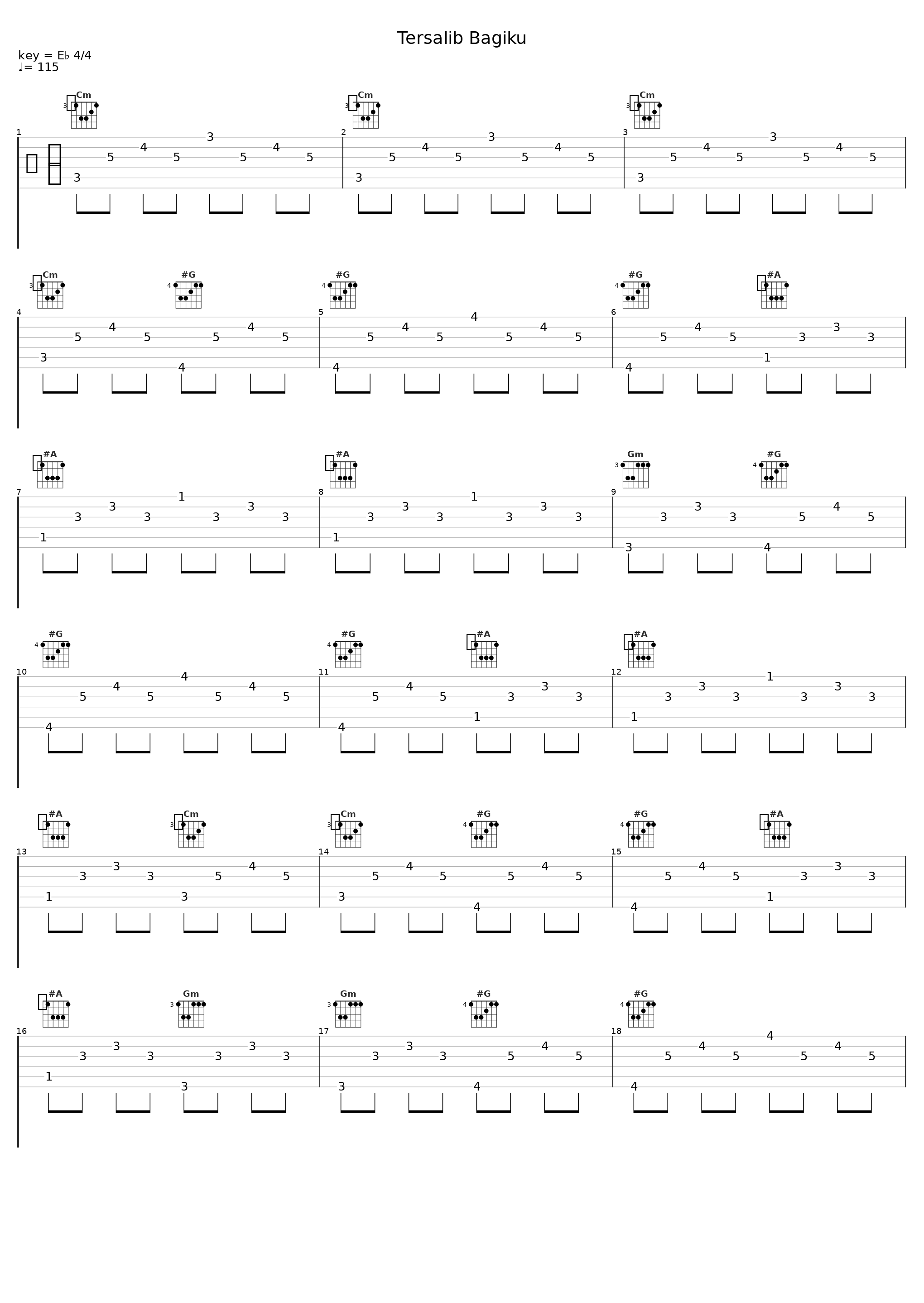 Tersalib Bagiku_Adon_1