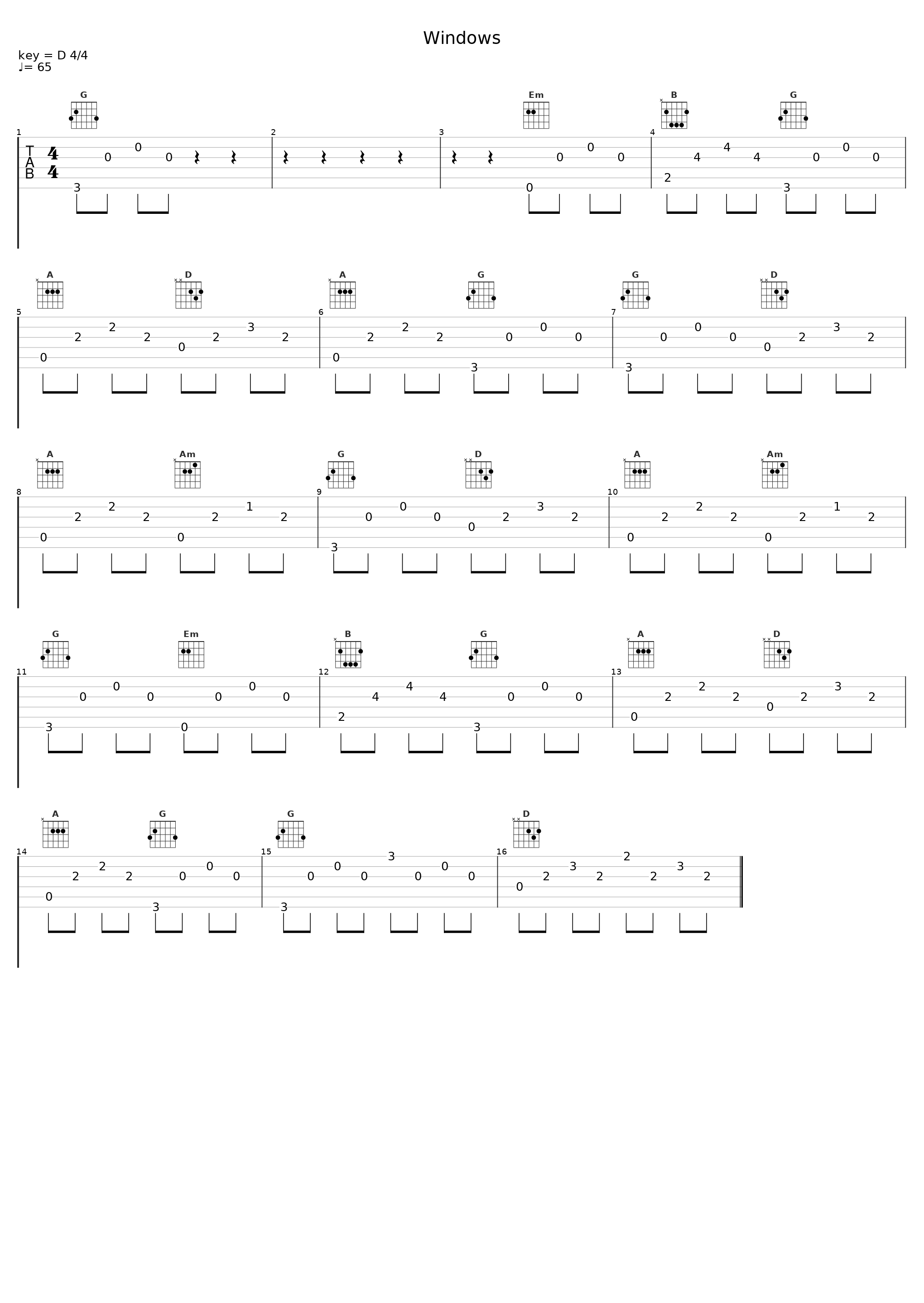 Windows_Cody_1