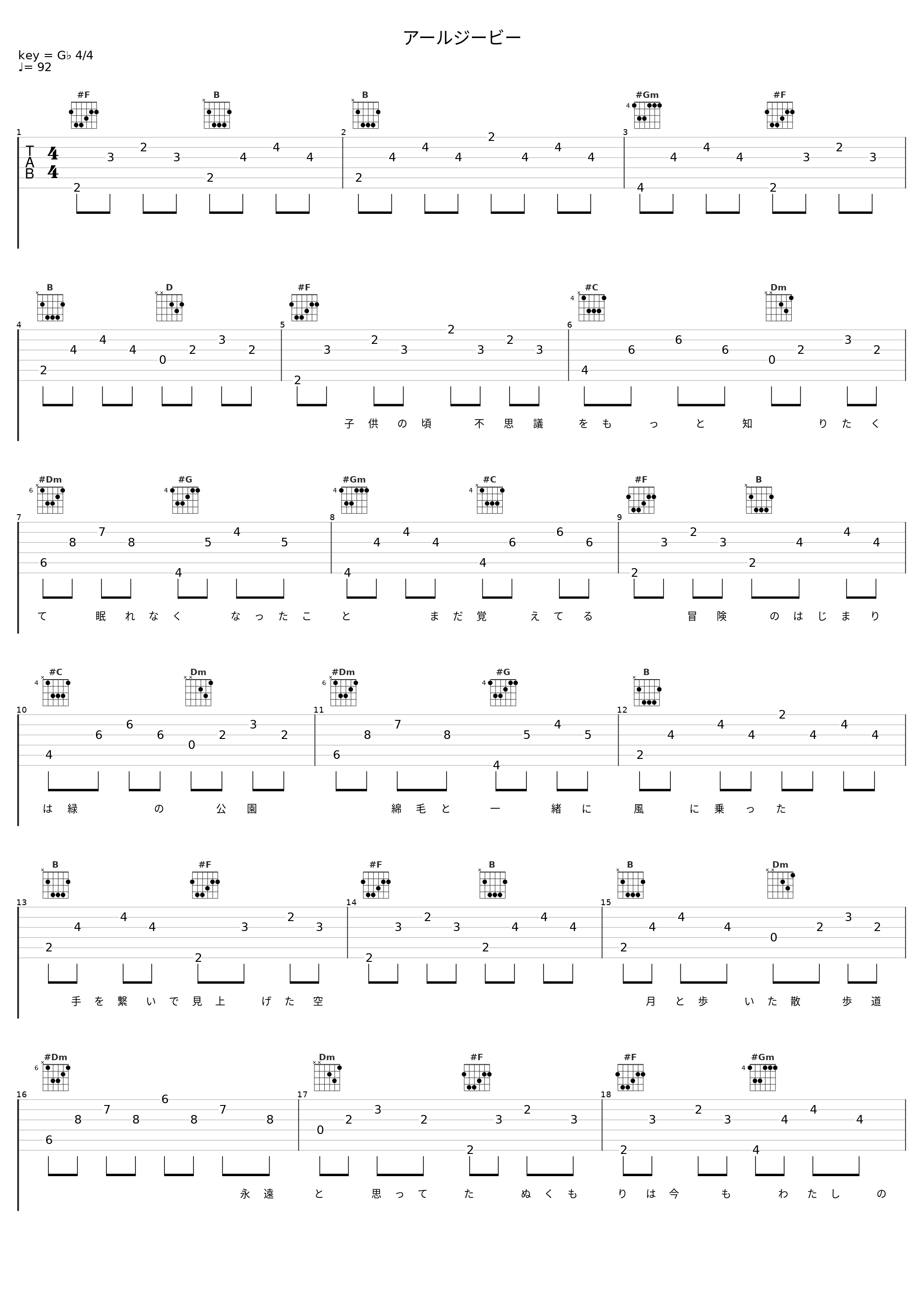 アールジービー_中川翔子_1