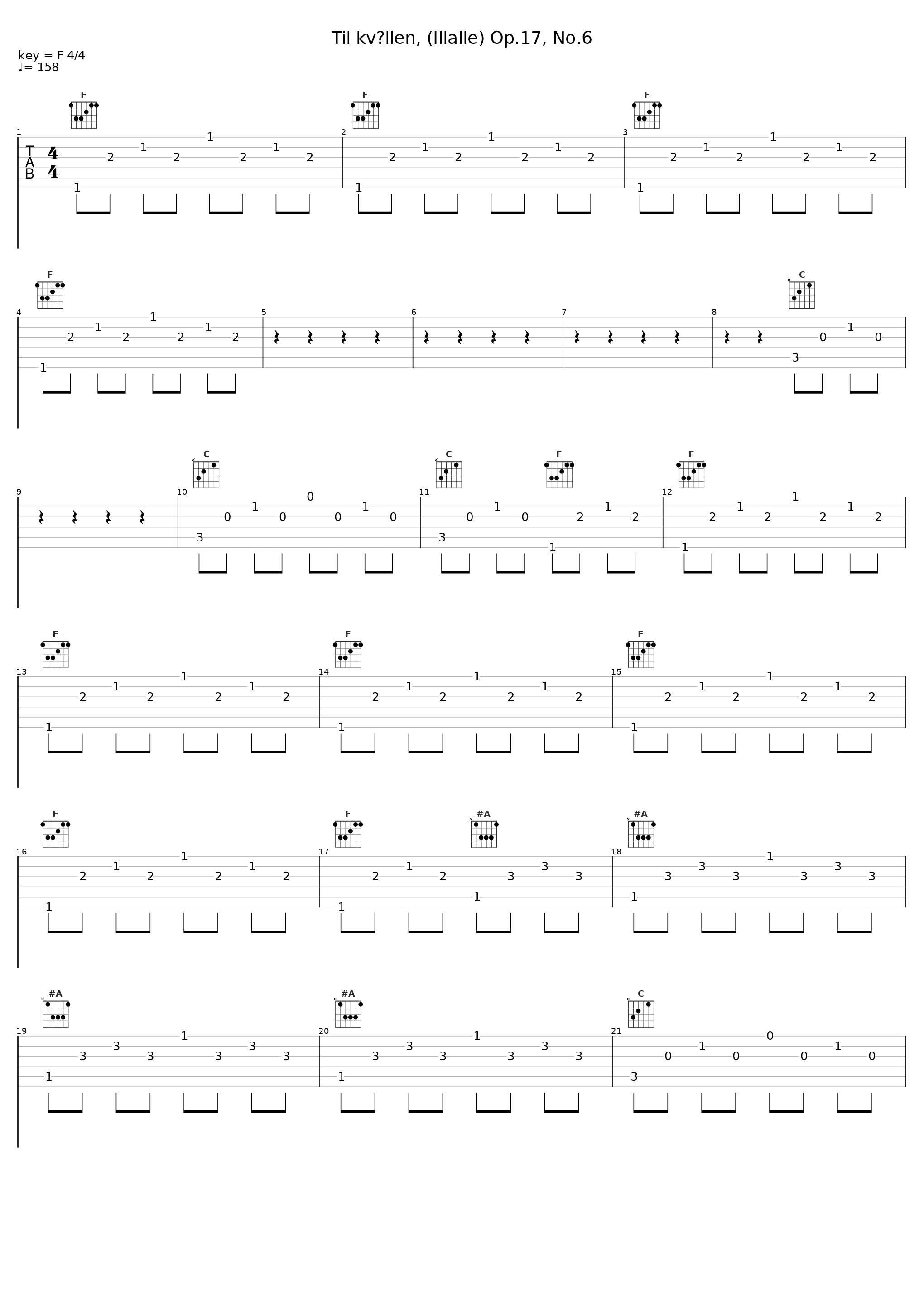 Til kvällen, (Illalle) Op.17, No.6_Kirsten Flagstad,London Symphony Orchestra,Oivin Fjeldstad_1