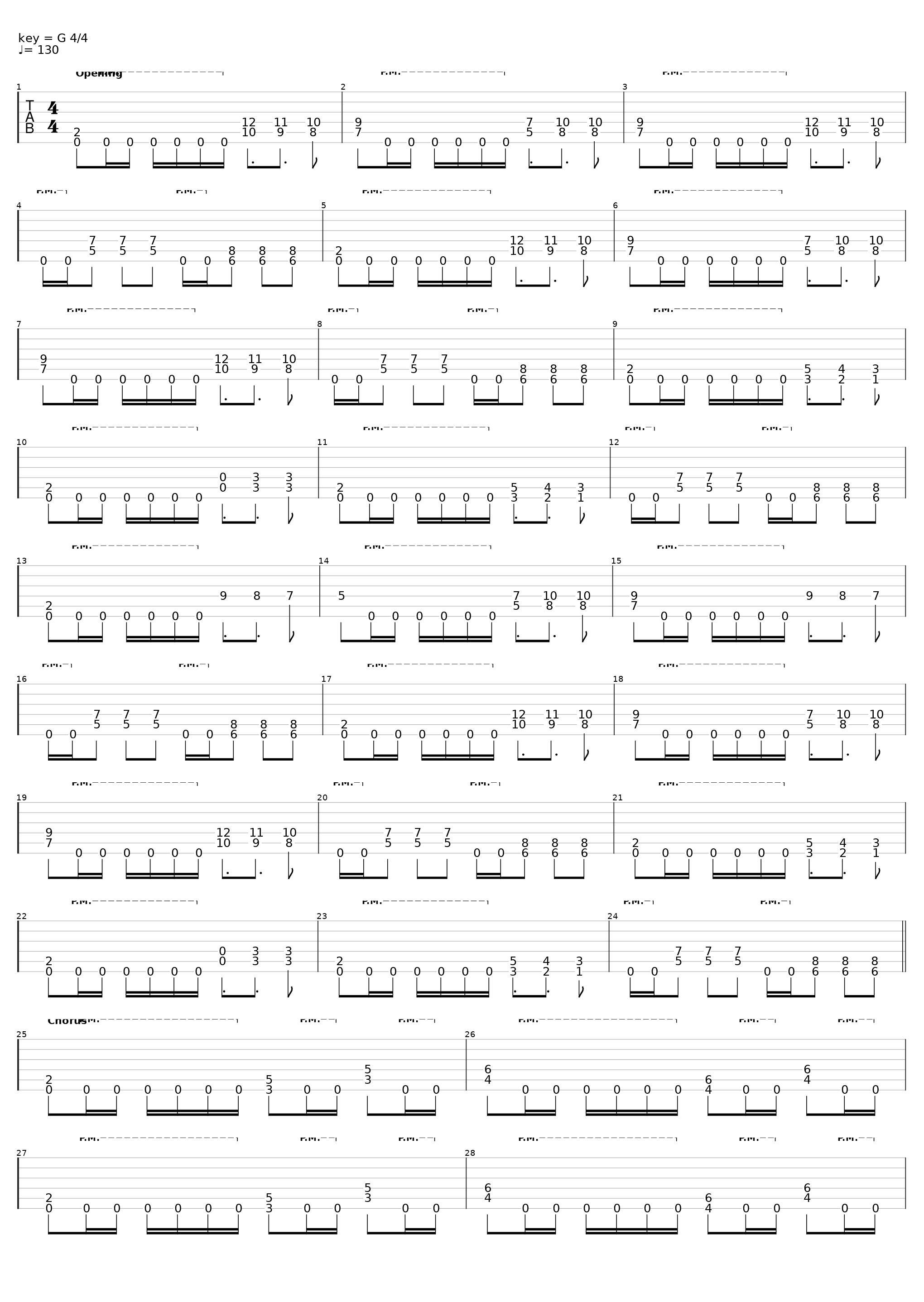 Get Lt On Get Lt Done_Exorior_1