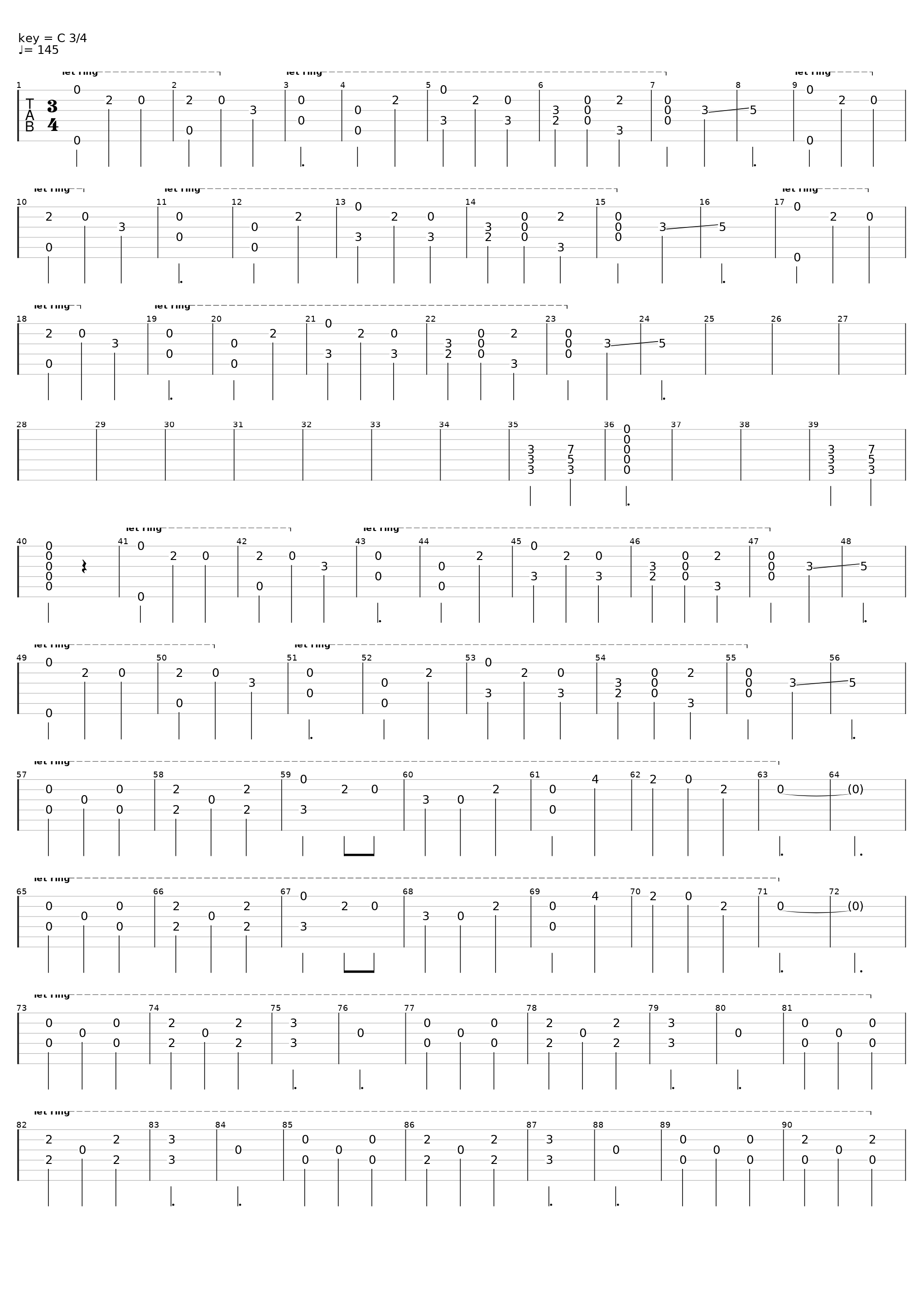 Sons Of Winter And Stars Acoustic_Wintersun_1