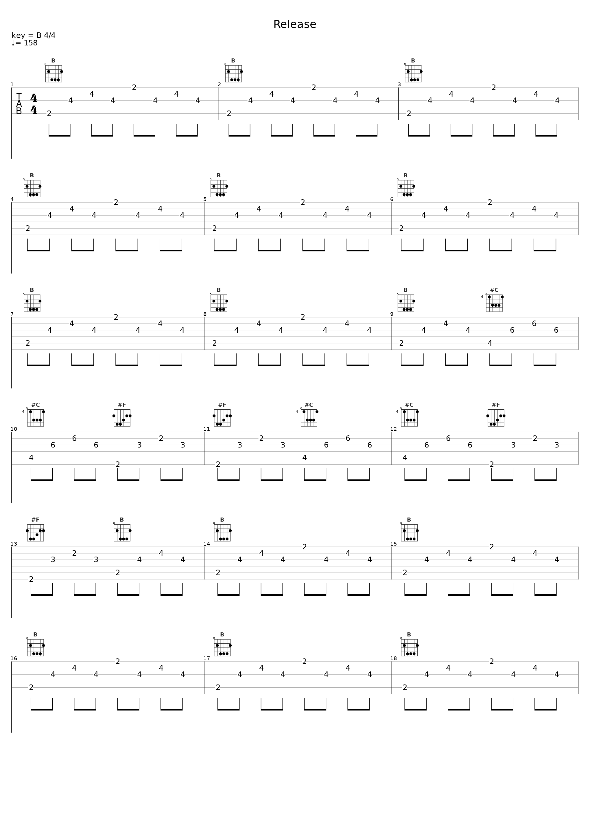 Release_Beau_1