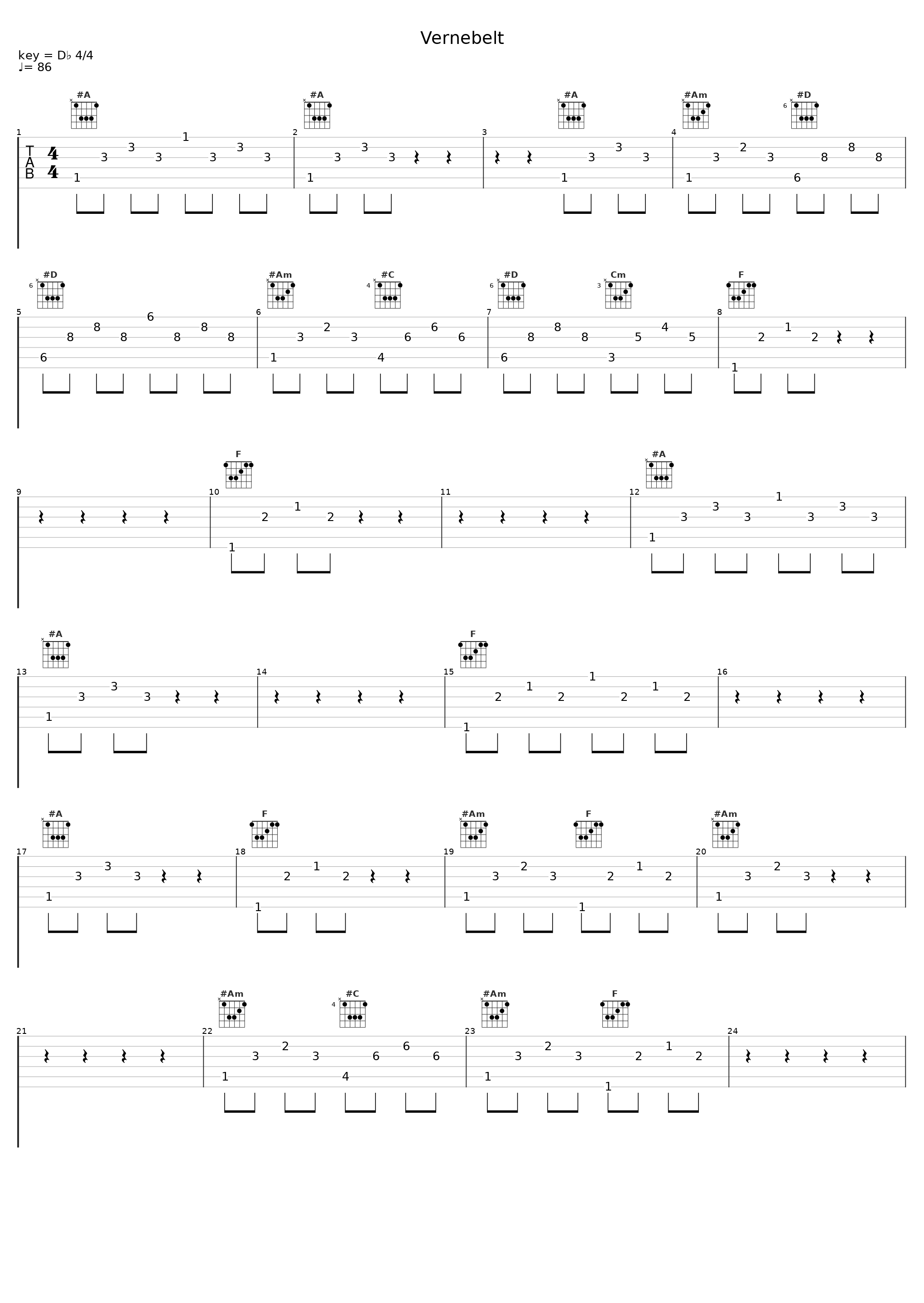 Vernebelt_Balkano S.,Henker_1
