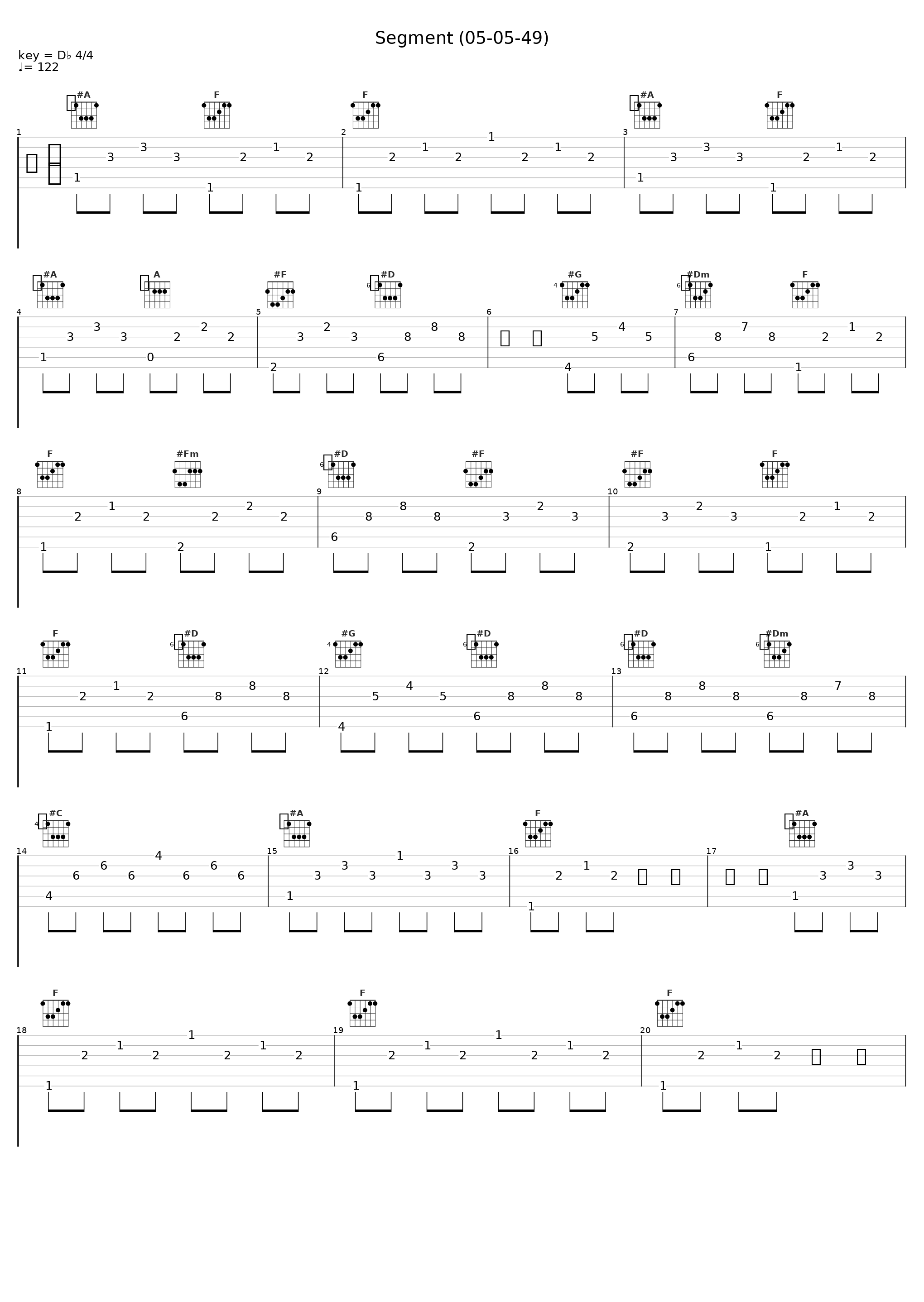 Segment (05-05-49)_Charlie Parker_1