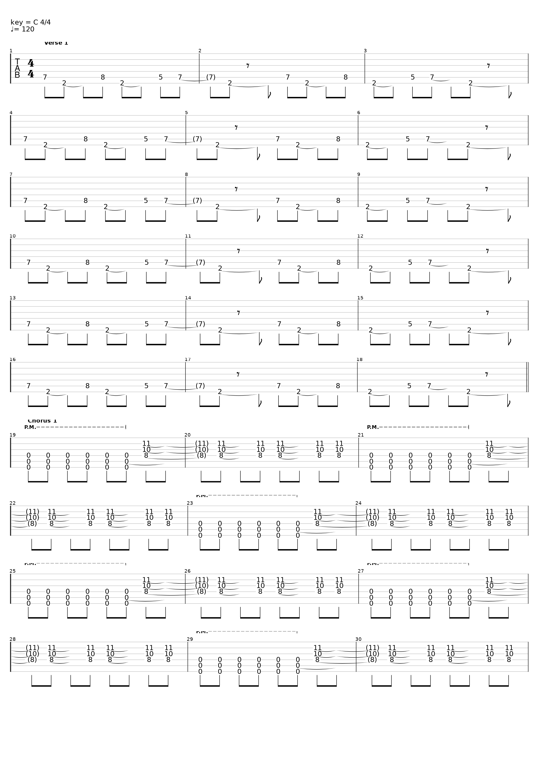 Numb_Project 86_1
