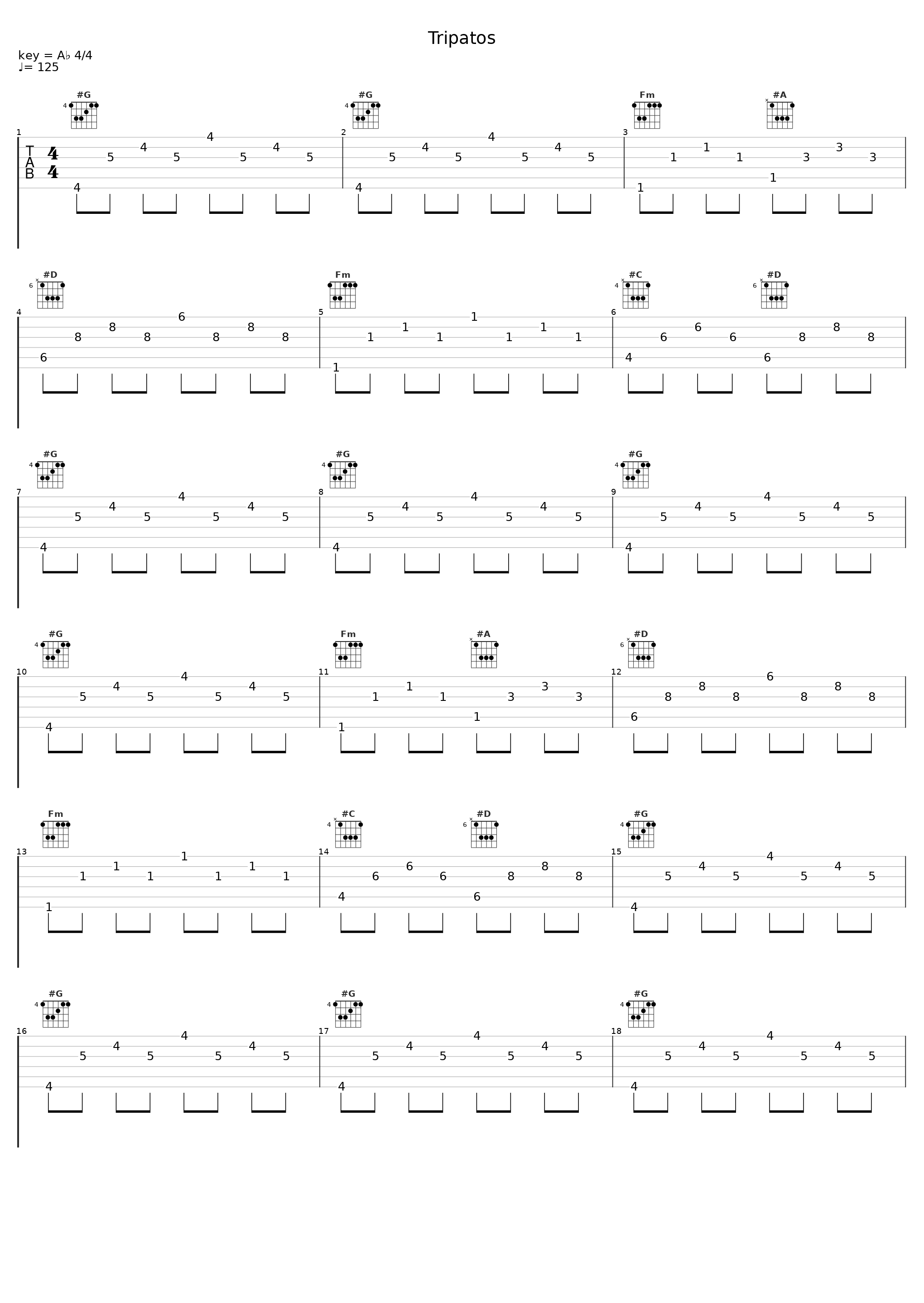 Tripatos_Vaggelis Konitopoulos_1