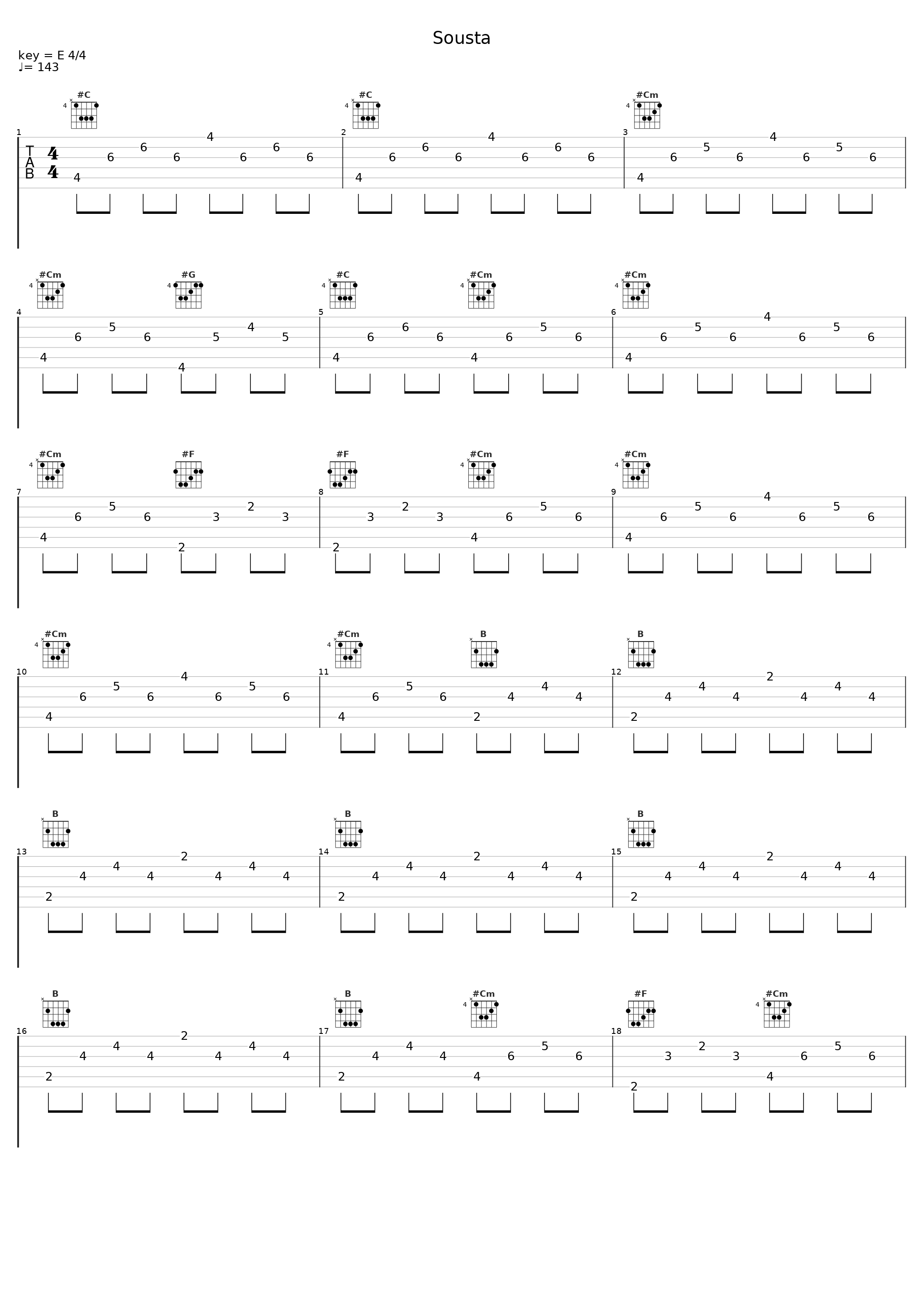 Sousta_Stellina Konitopoulou,Vaggelis Konitopoulos_1