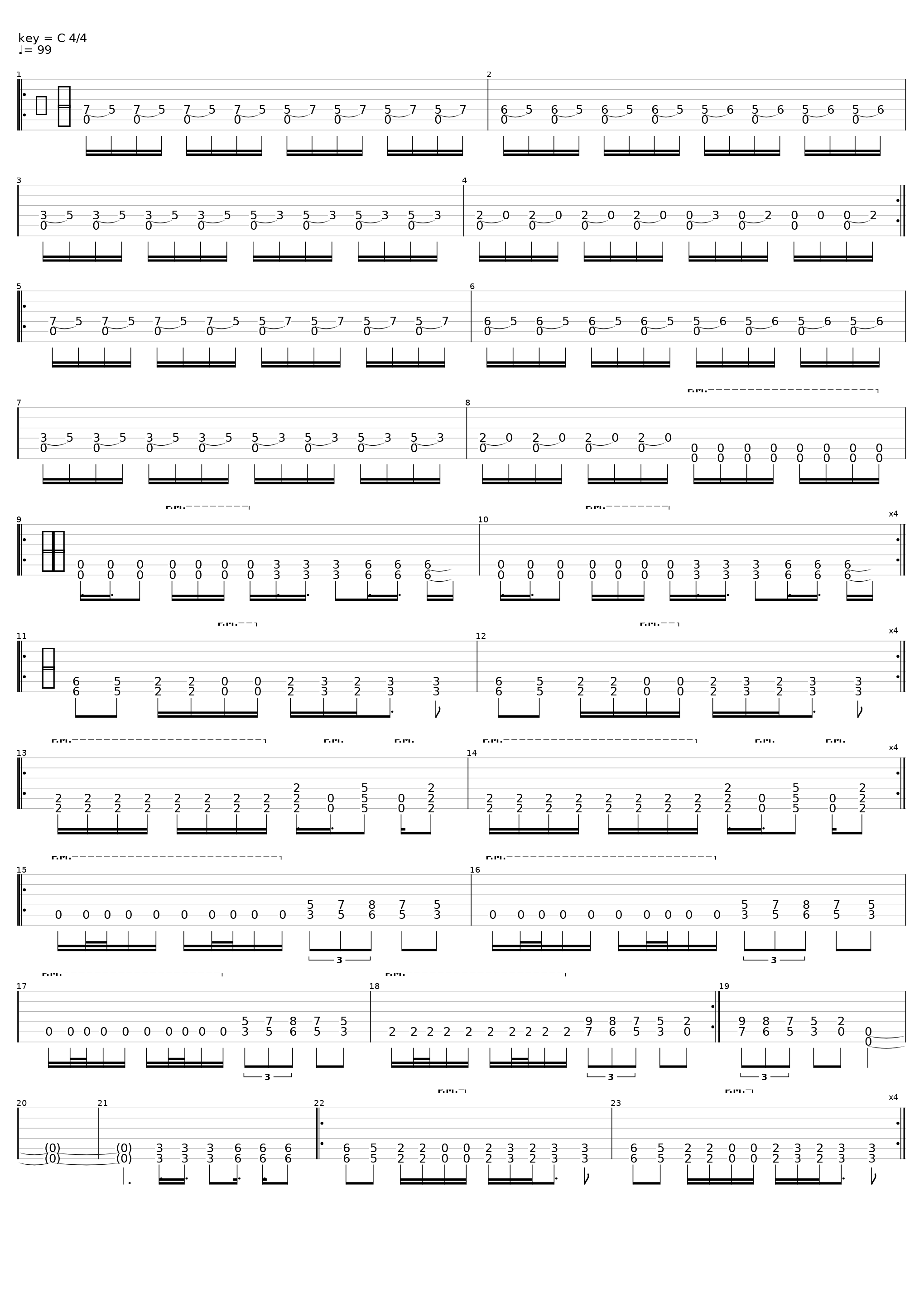 Zirconium Tants_Tomaco_1