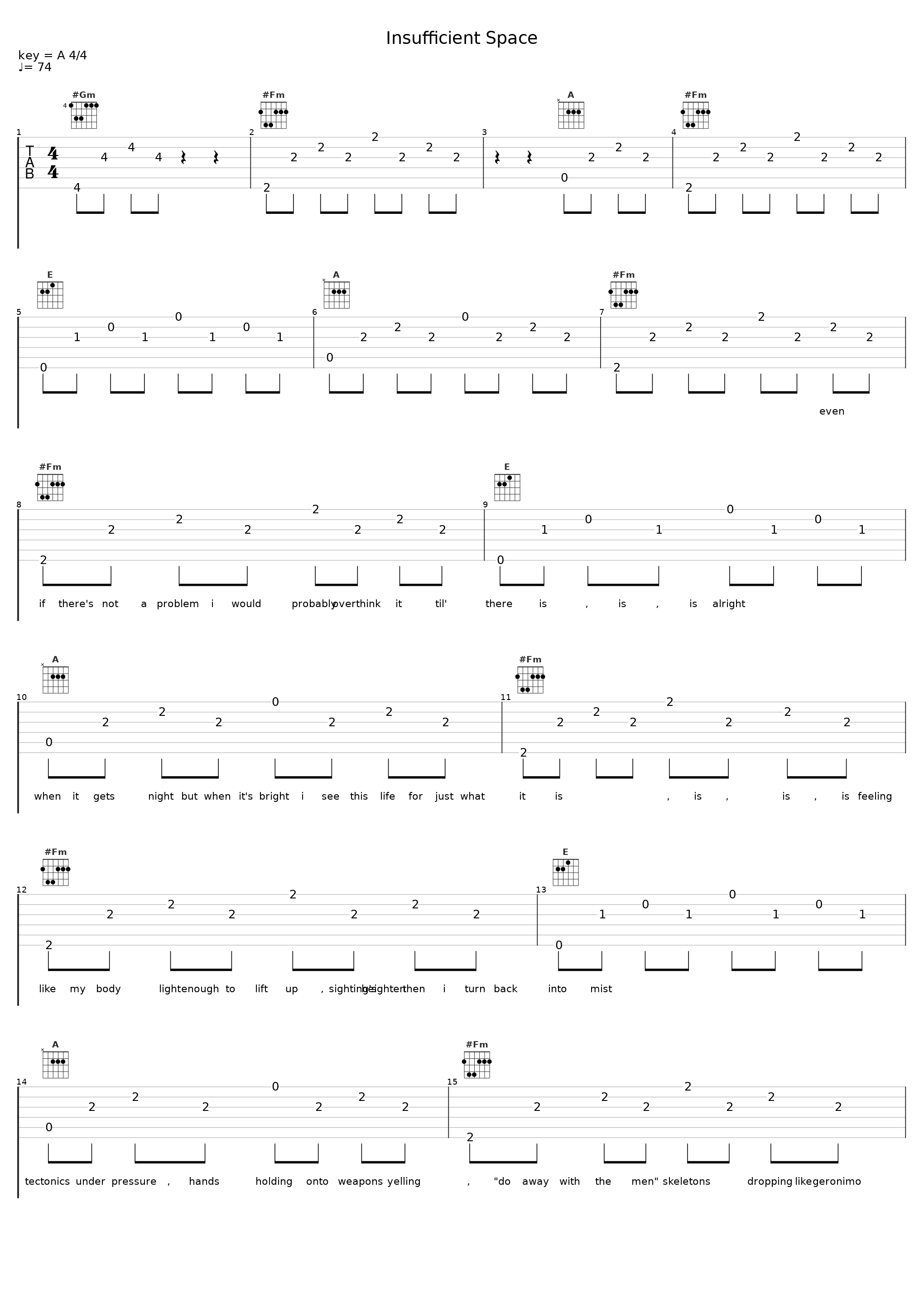 Insufficient Space_Bones_1