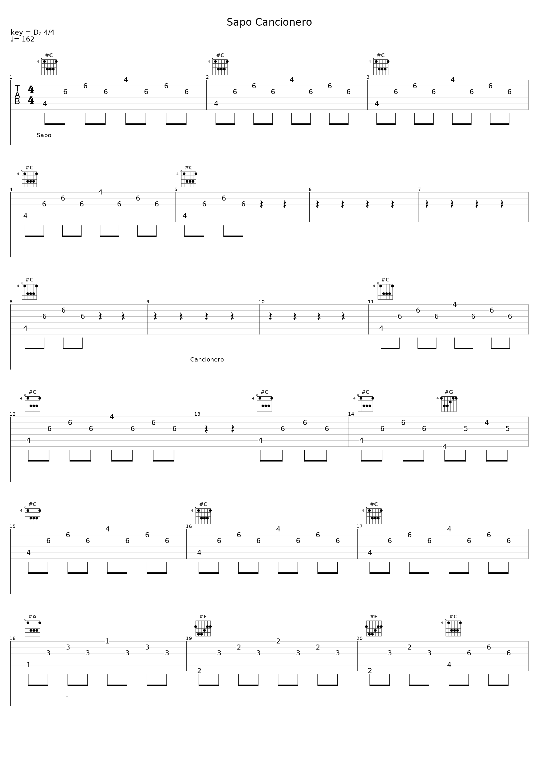 Sapo Cancionero_Natalia Pastorutti_1