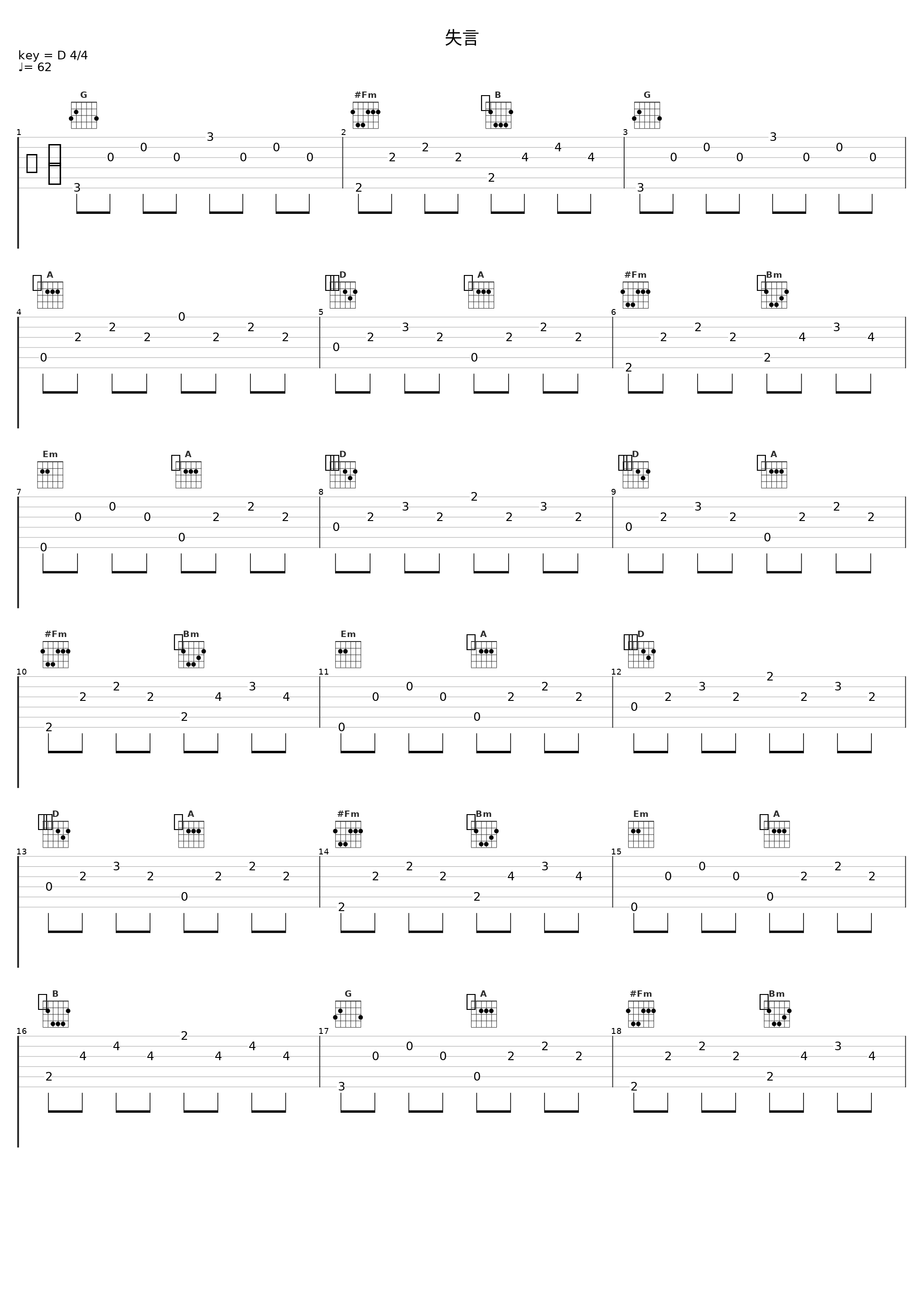 失言_end_1