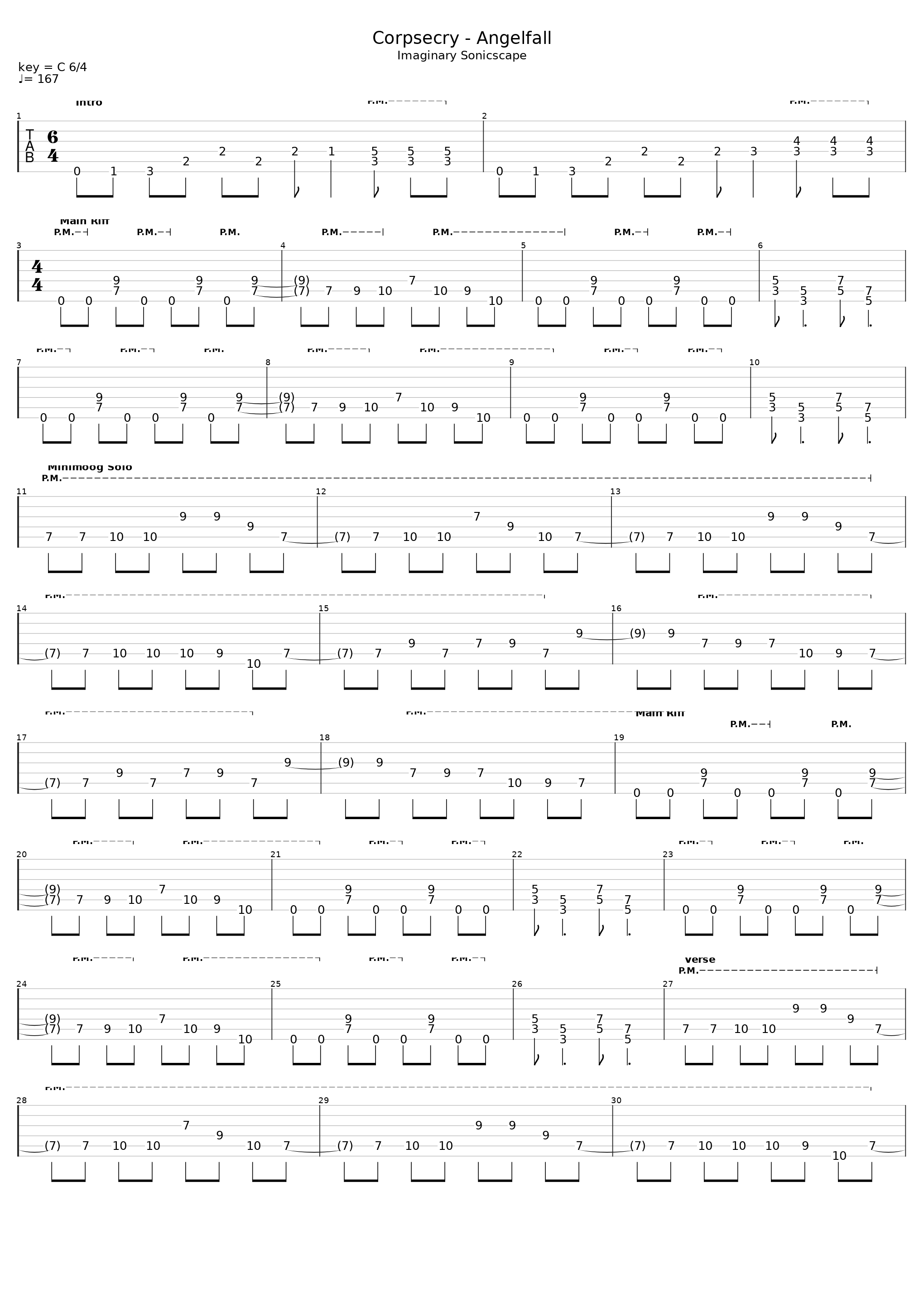 Corpsecry - Angelfall_Sigh_1