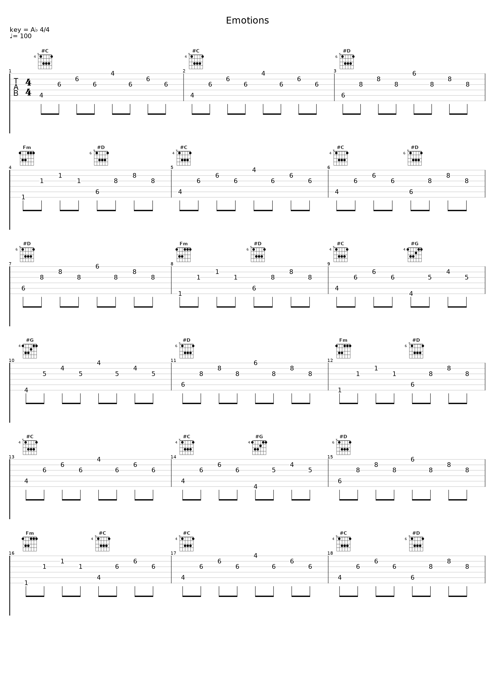 Emotions_Adon_1