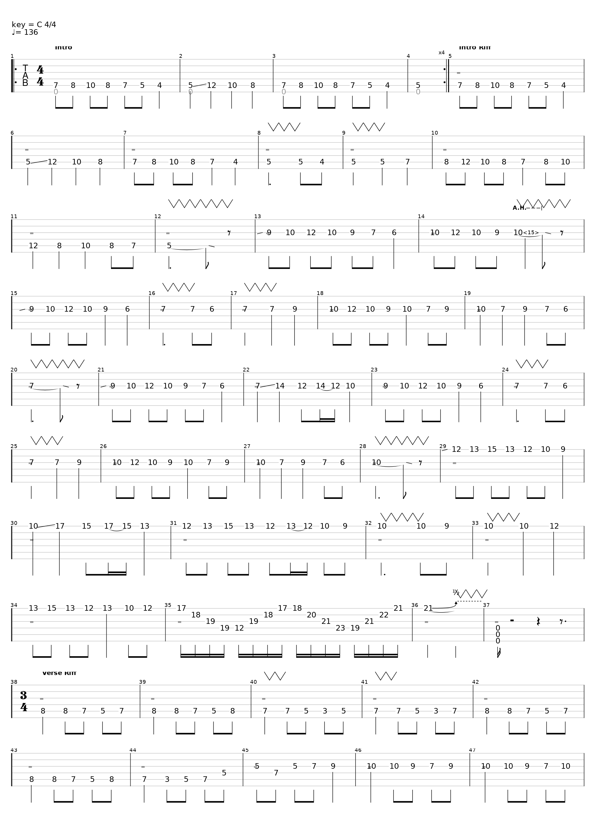 Sadness And Hate (2013)_Wintersun_1