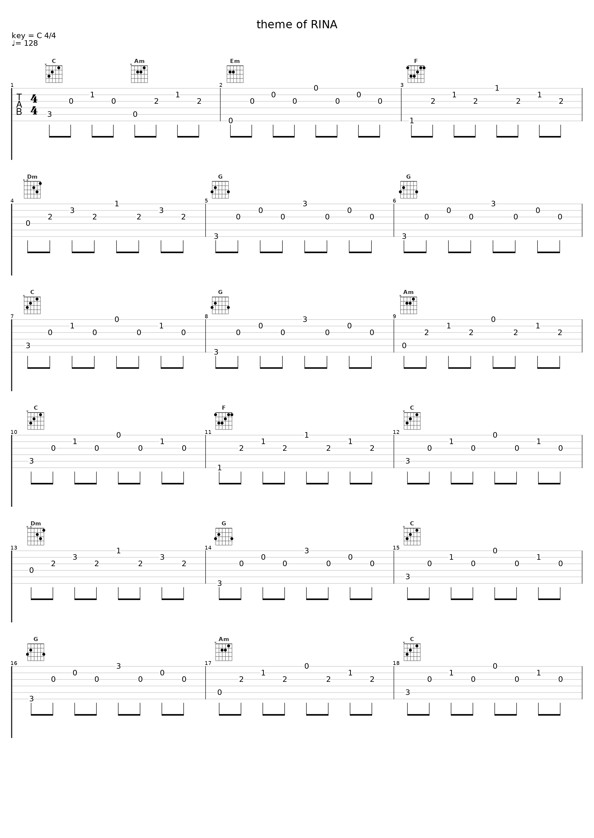 theme of RINA_Angel Note_1