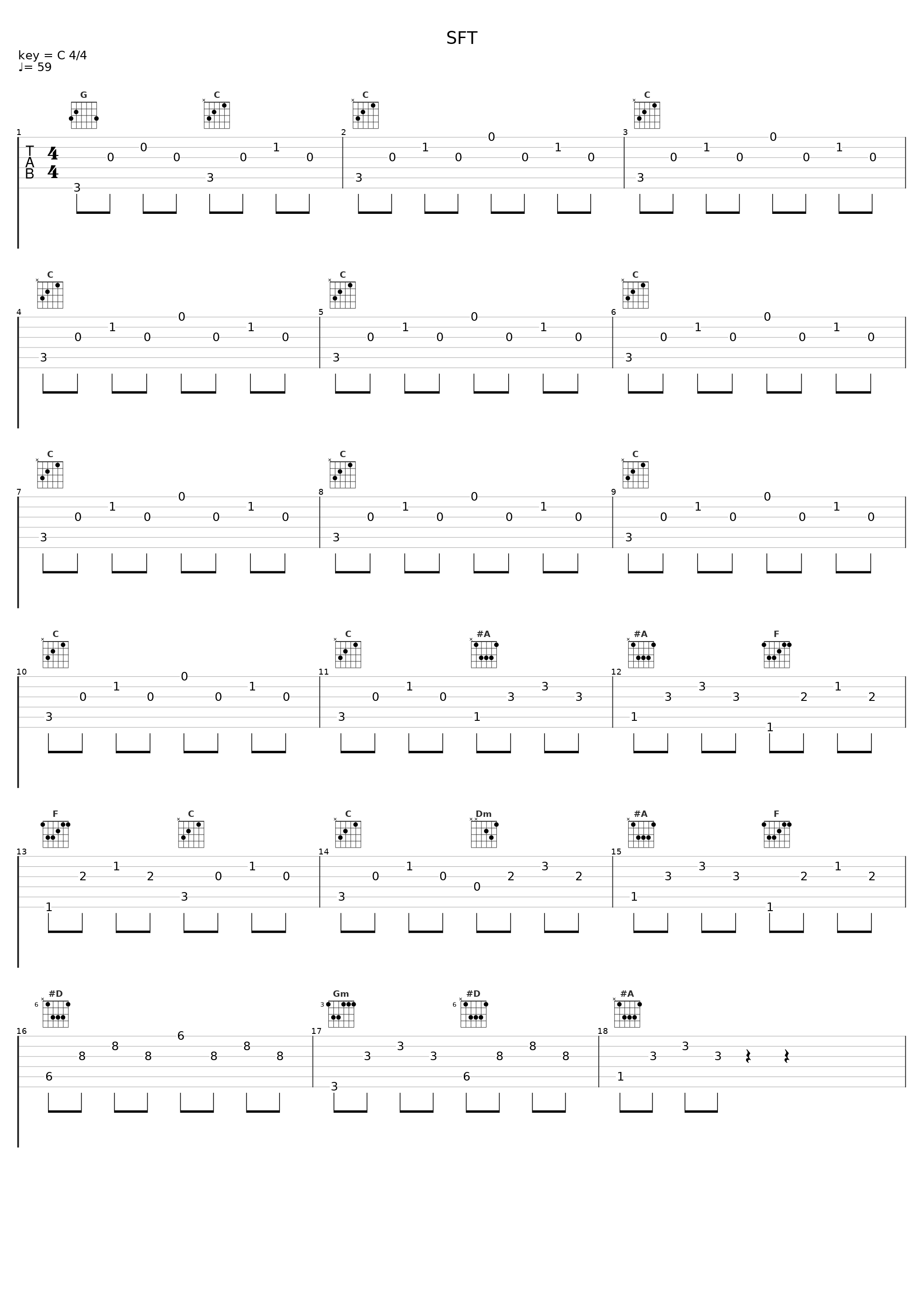 SFT_Klaus Badelt_1