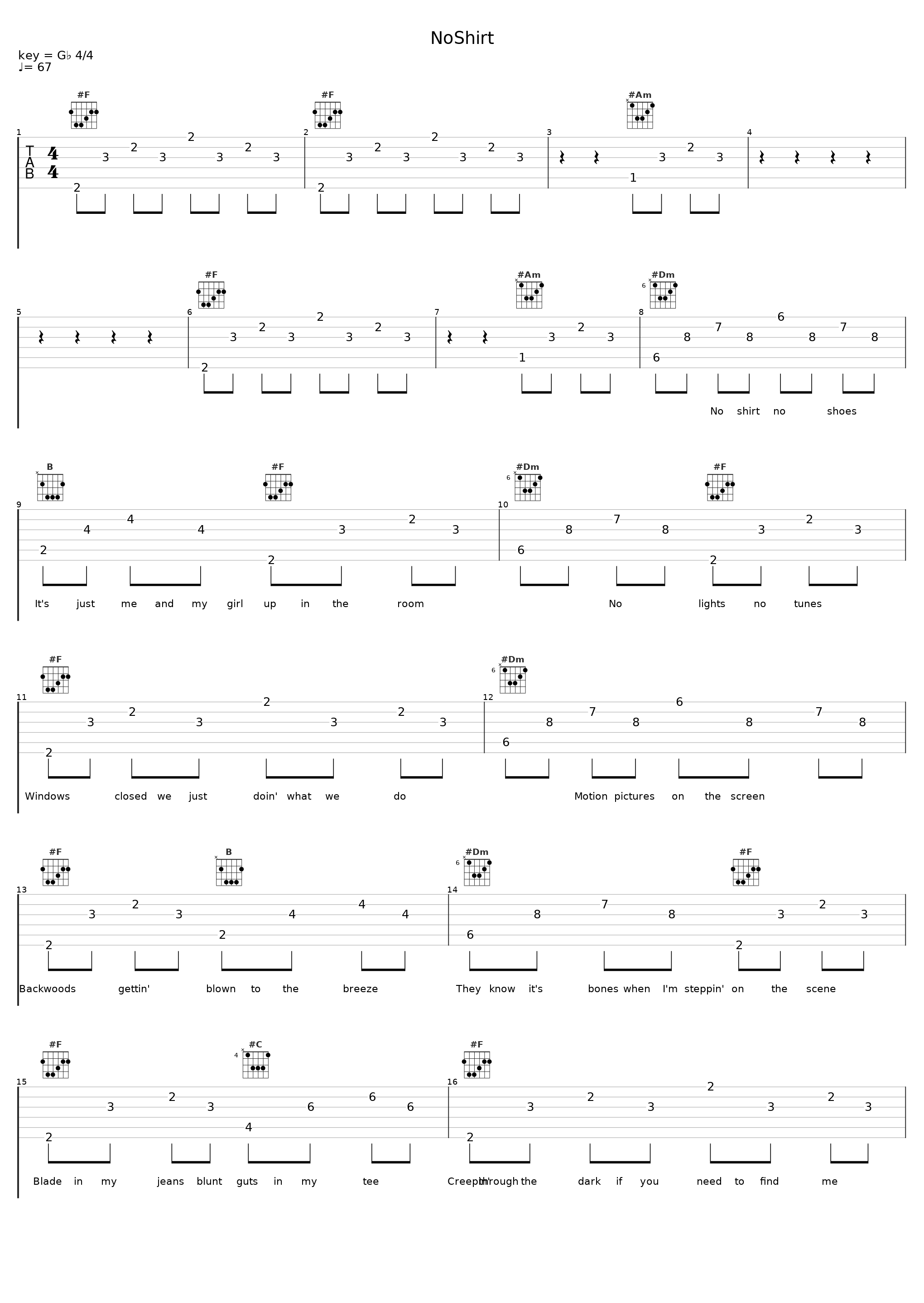 NoShirt_Bones_1