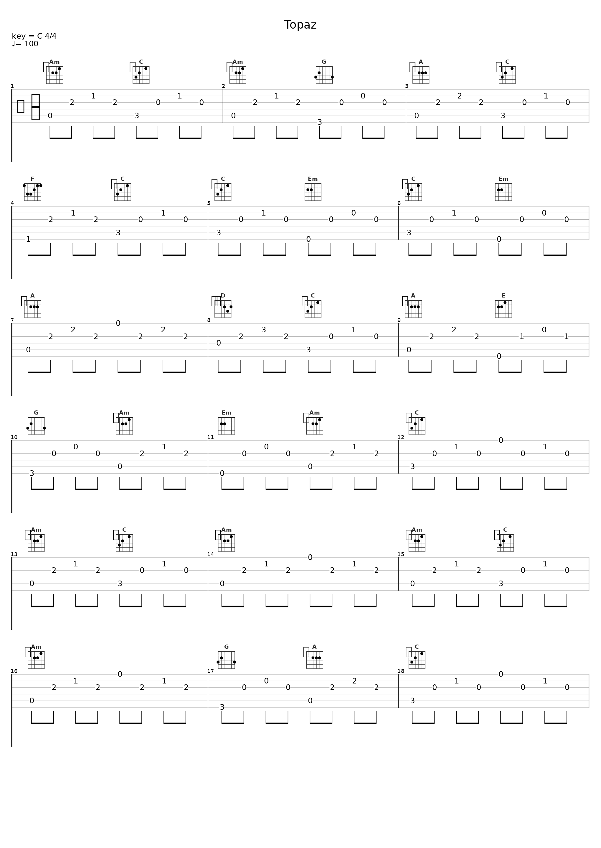Topaz_Cyberfix,David Jones_1