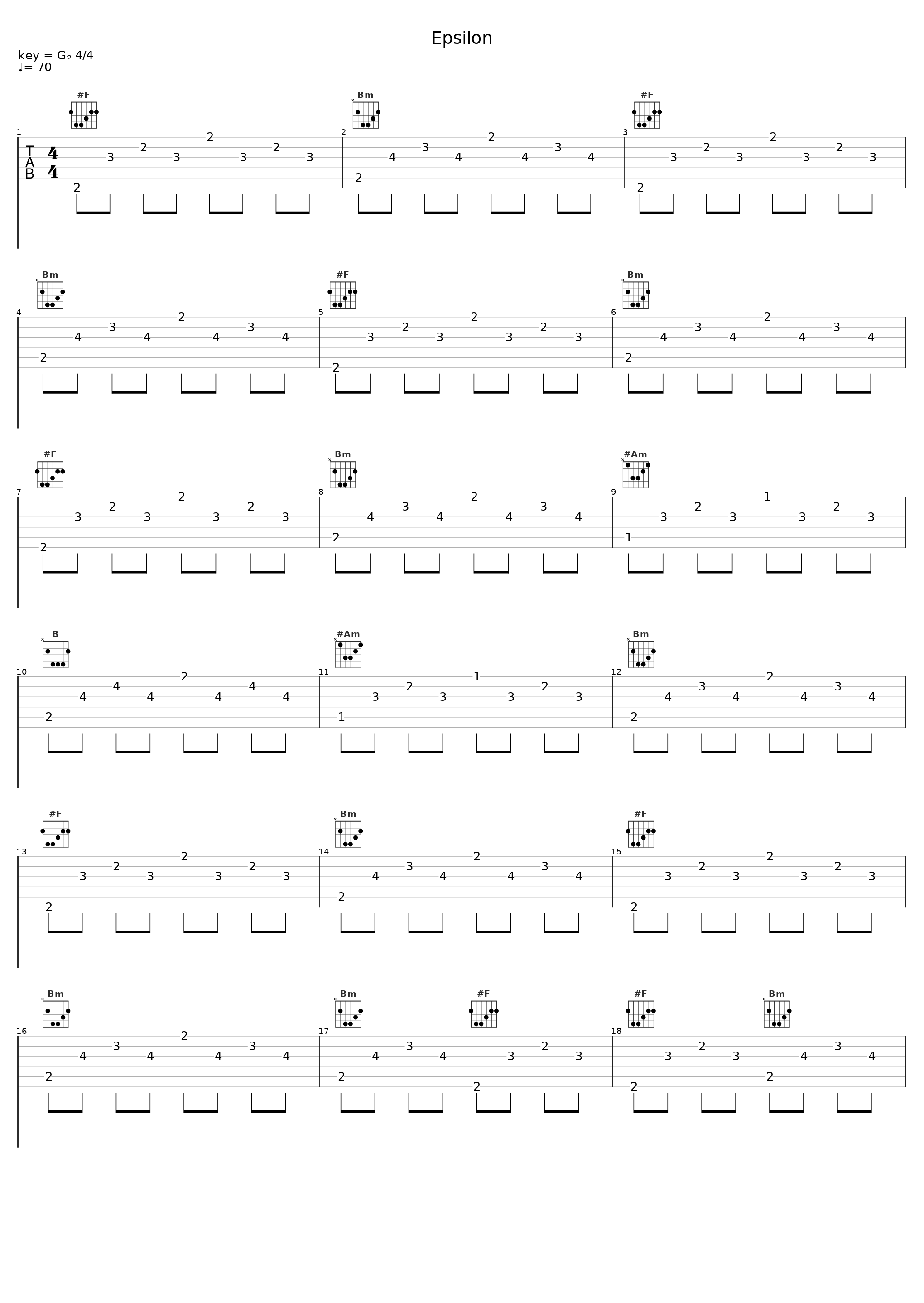 Epsilon_α·Pav_1