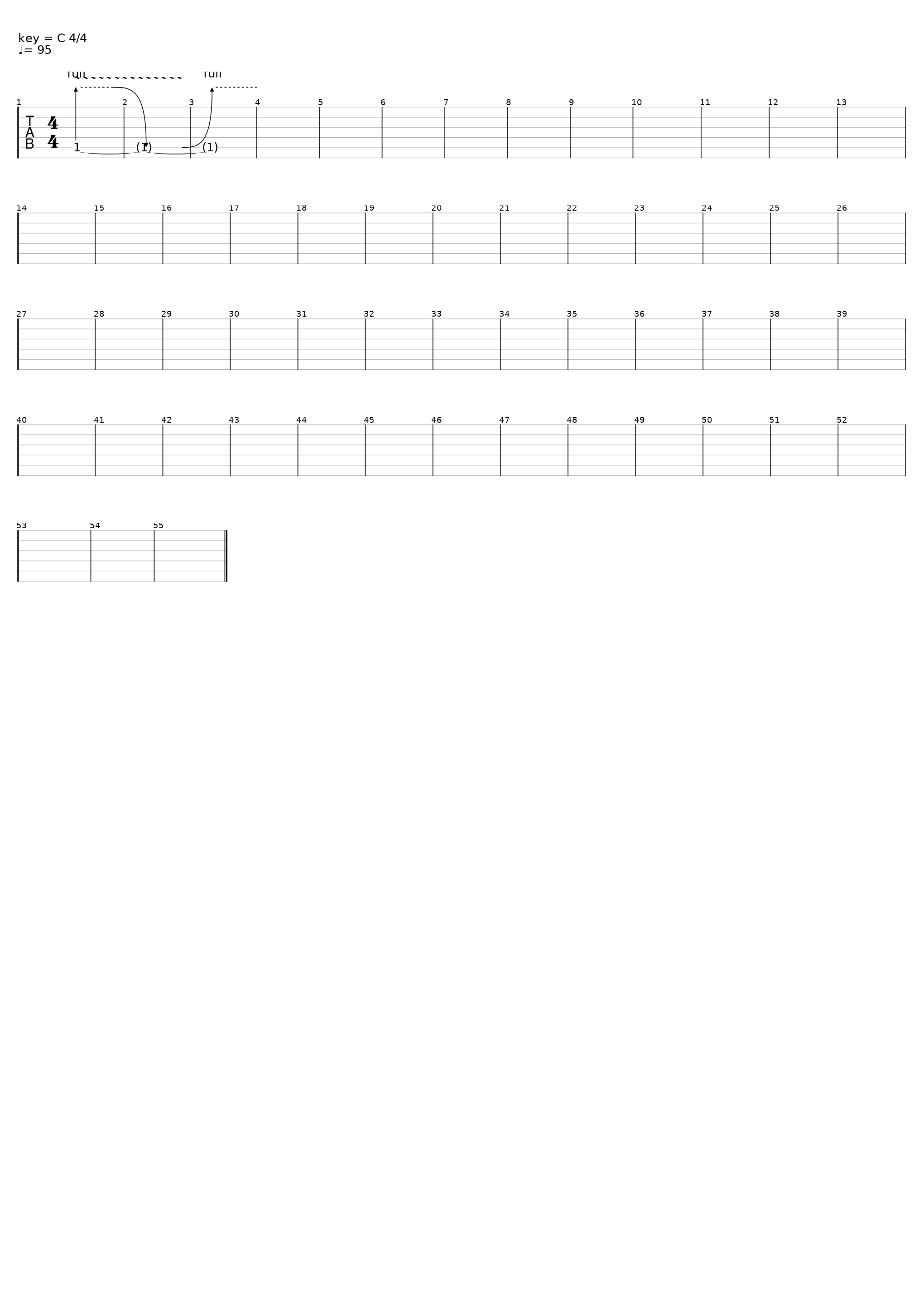 Lipstick_Wintersleep_1