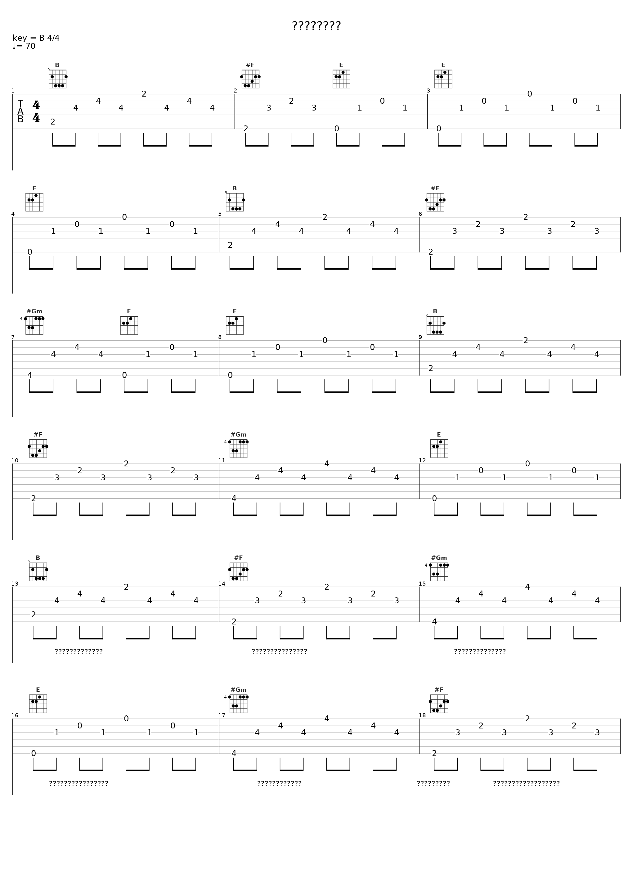 ตัวสำรอง_Bedroom Audio_1
