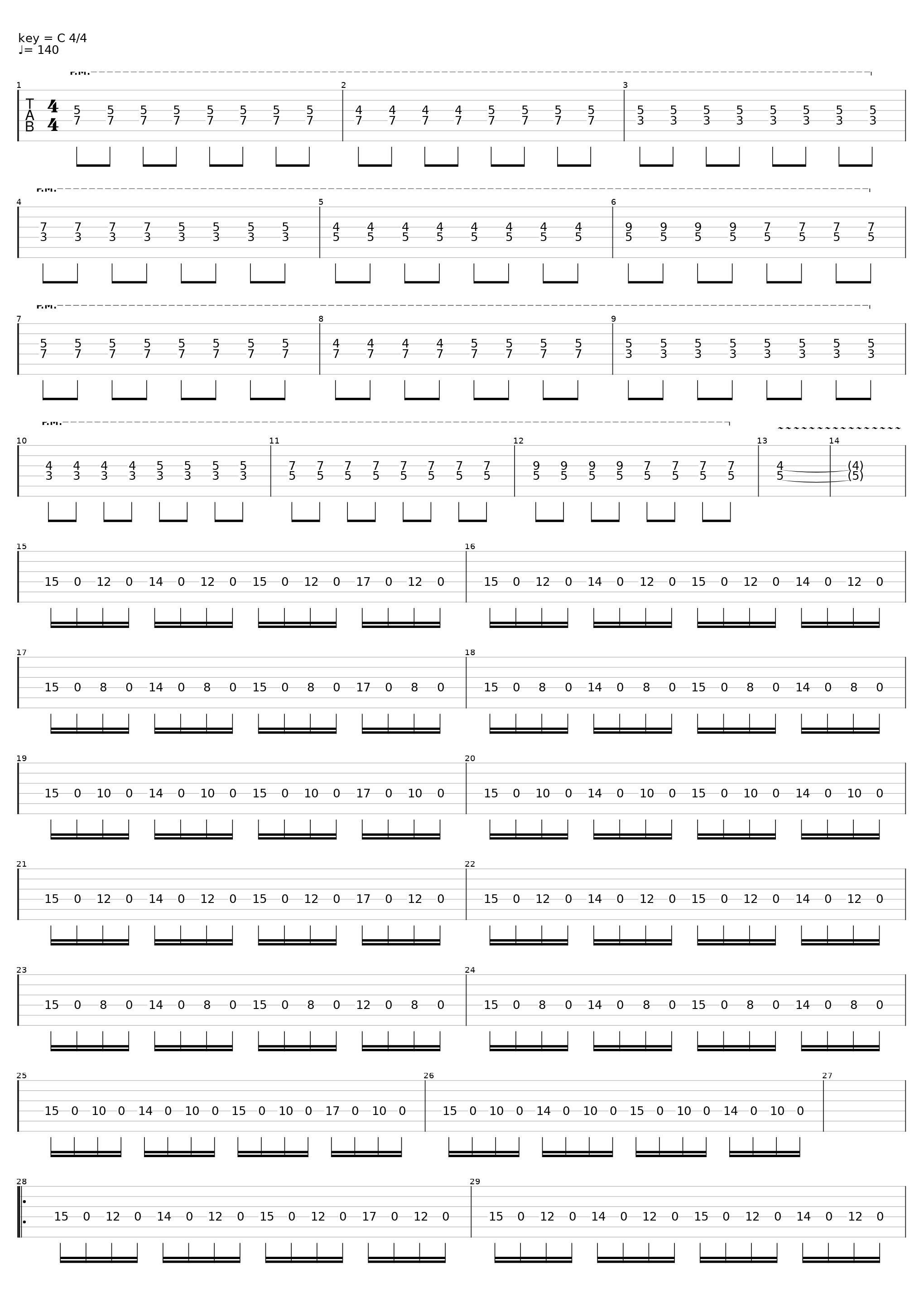 Project 3_Project 3_1
