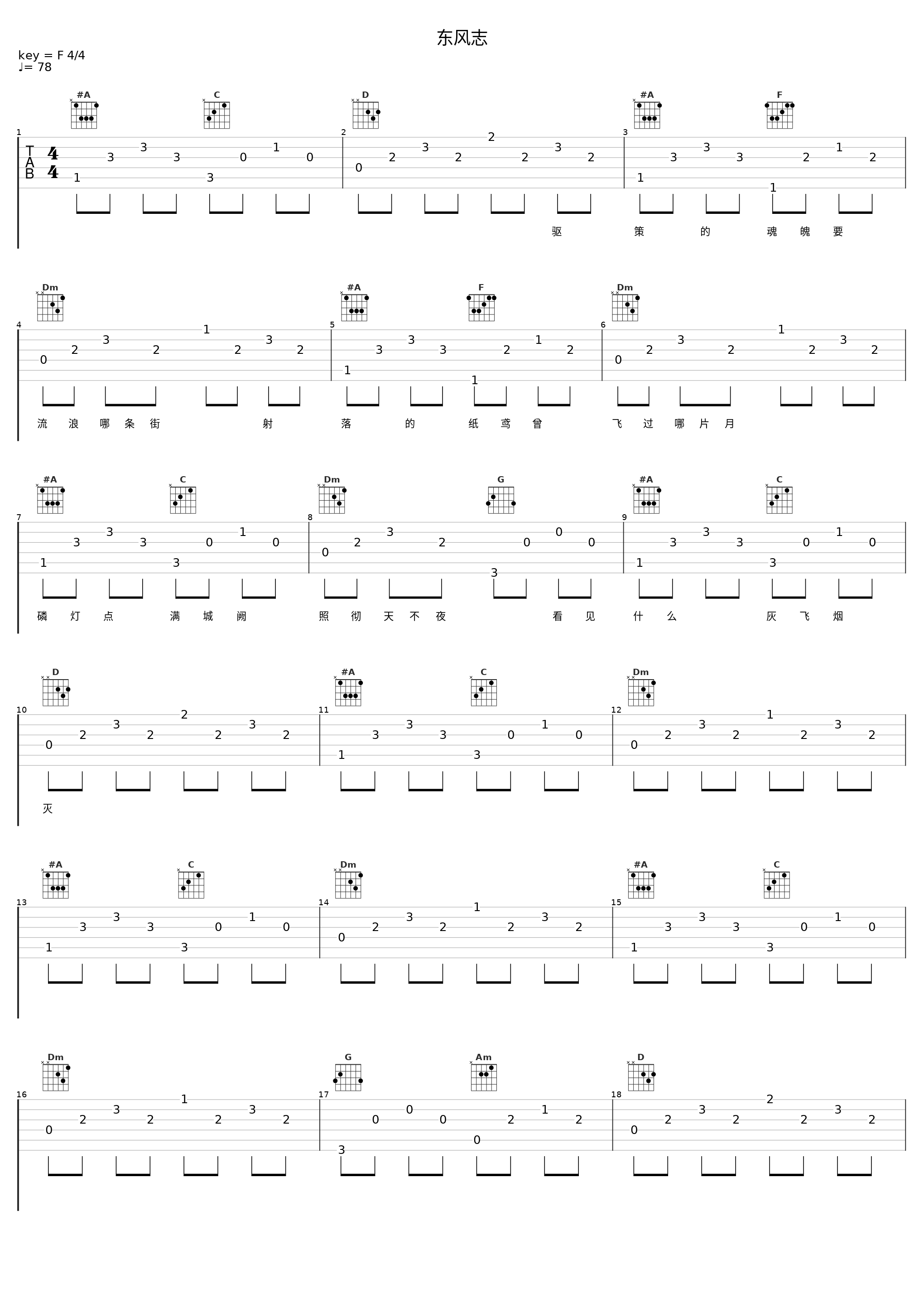 东风志_end_1