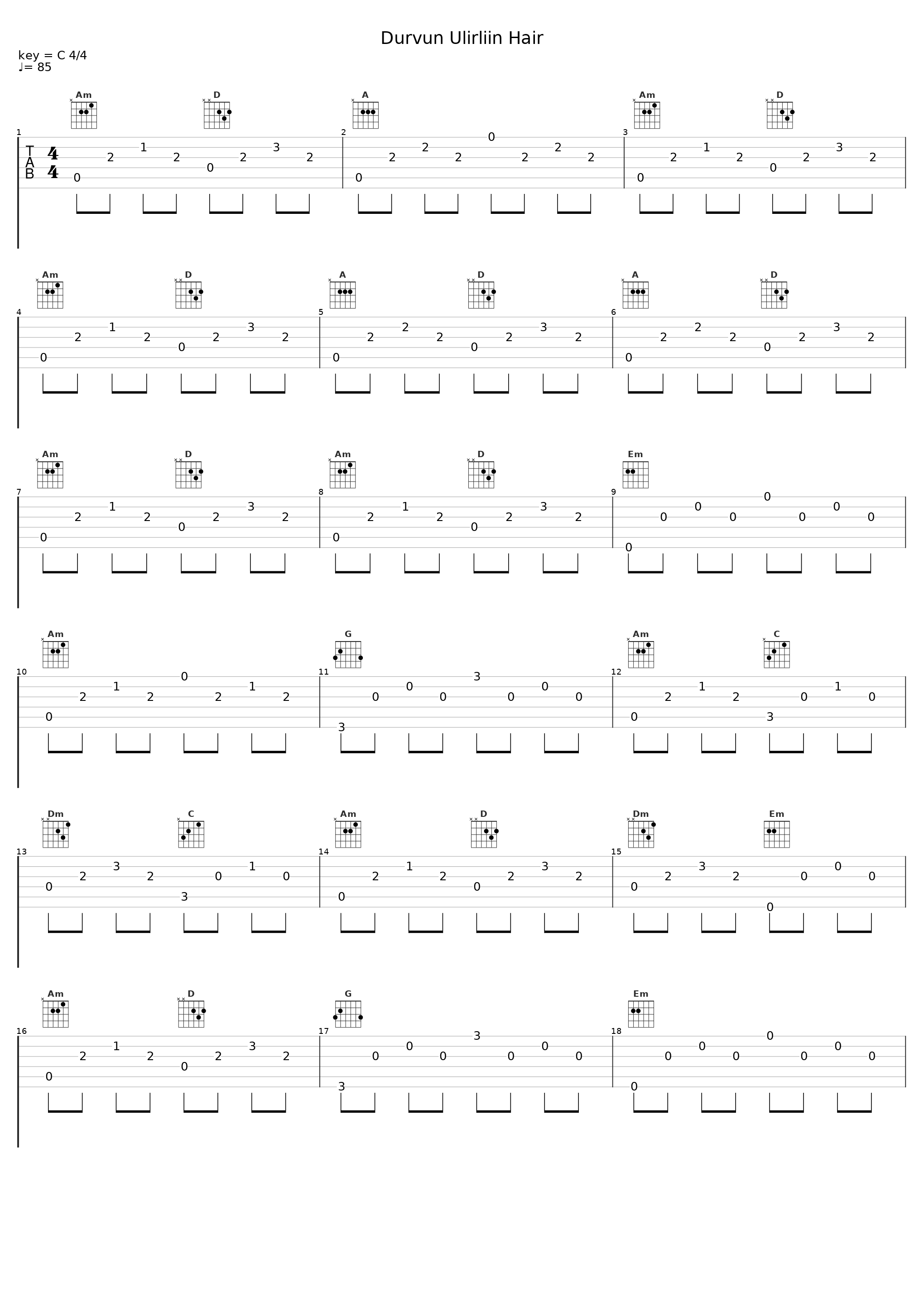 Durvun Ulirliin Hair_Camerton_1