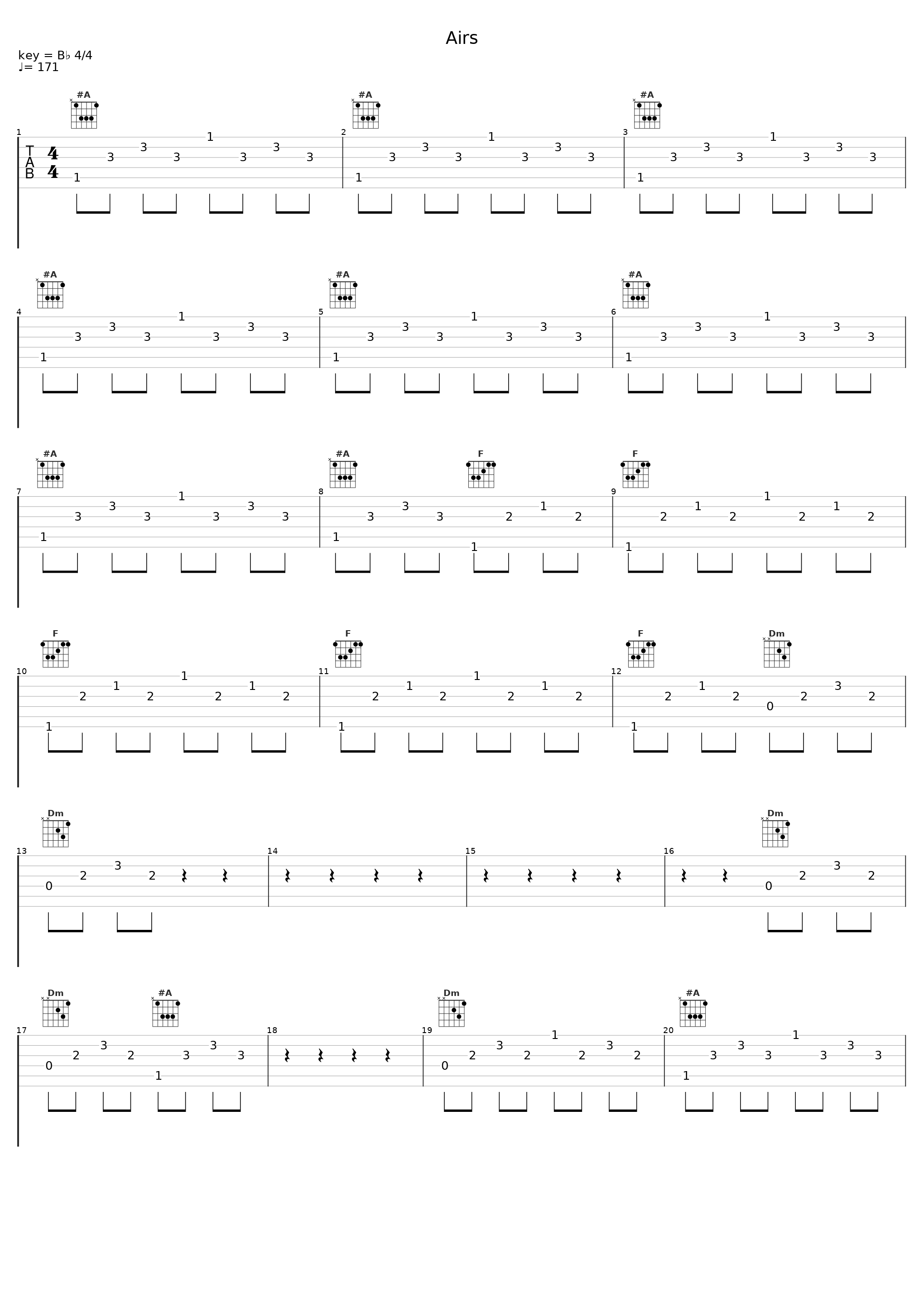 Airs_Iris,Pyxis_1