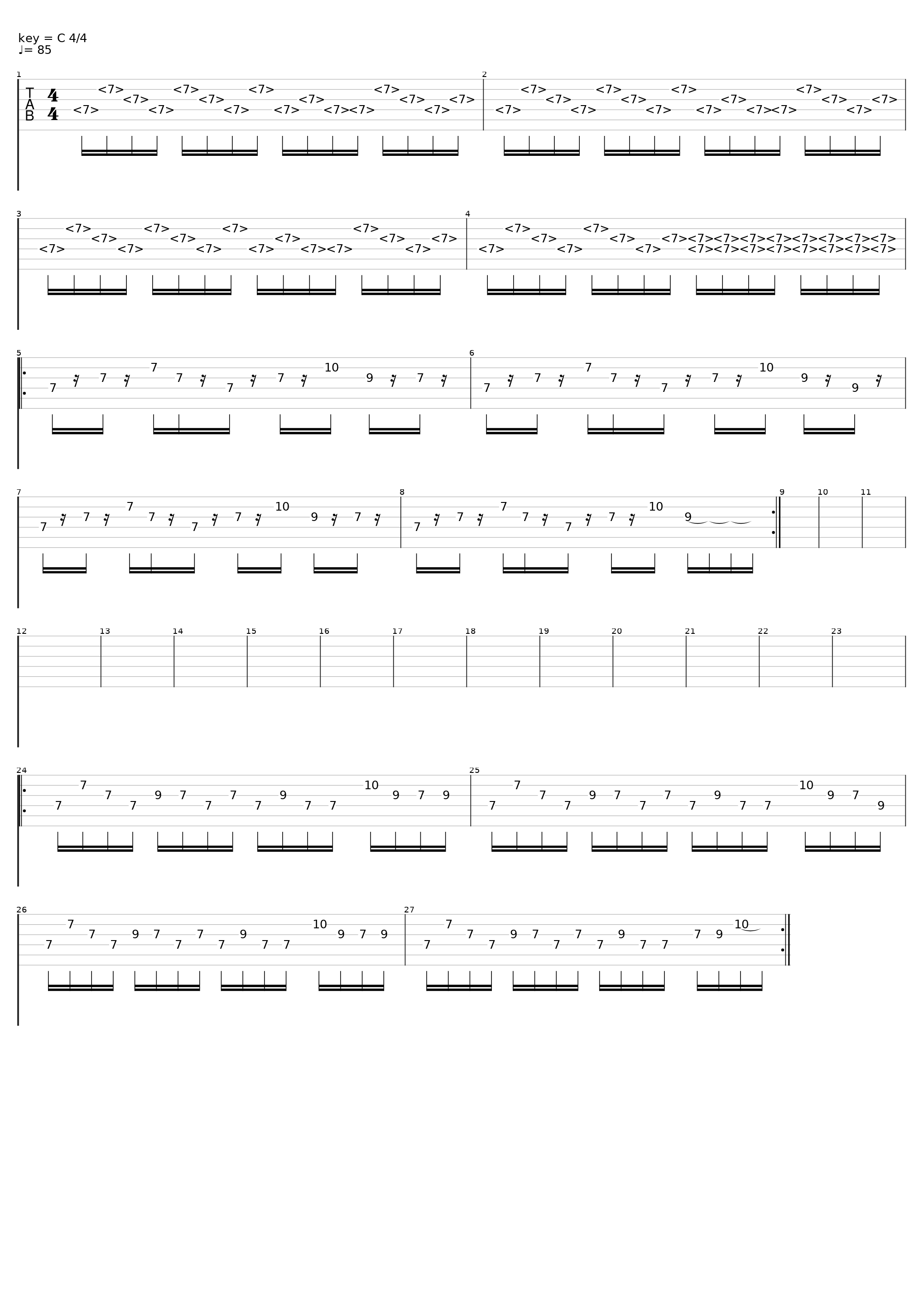 Dissonance2.1_Dissonance_1