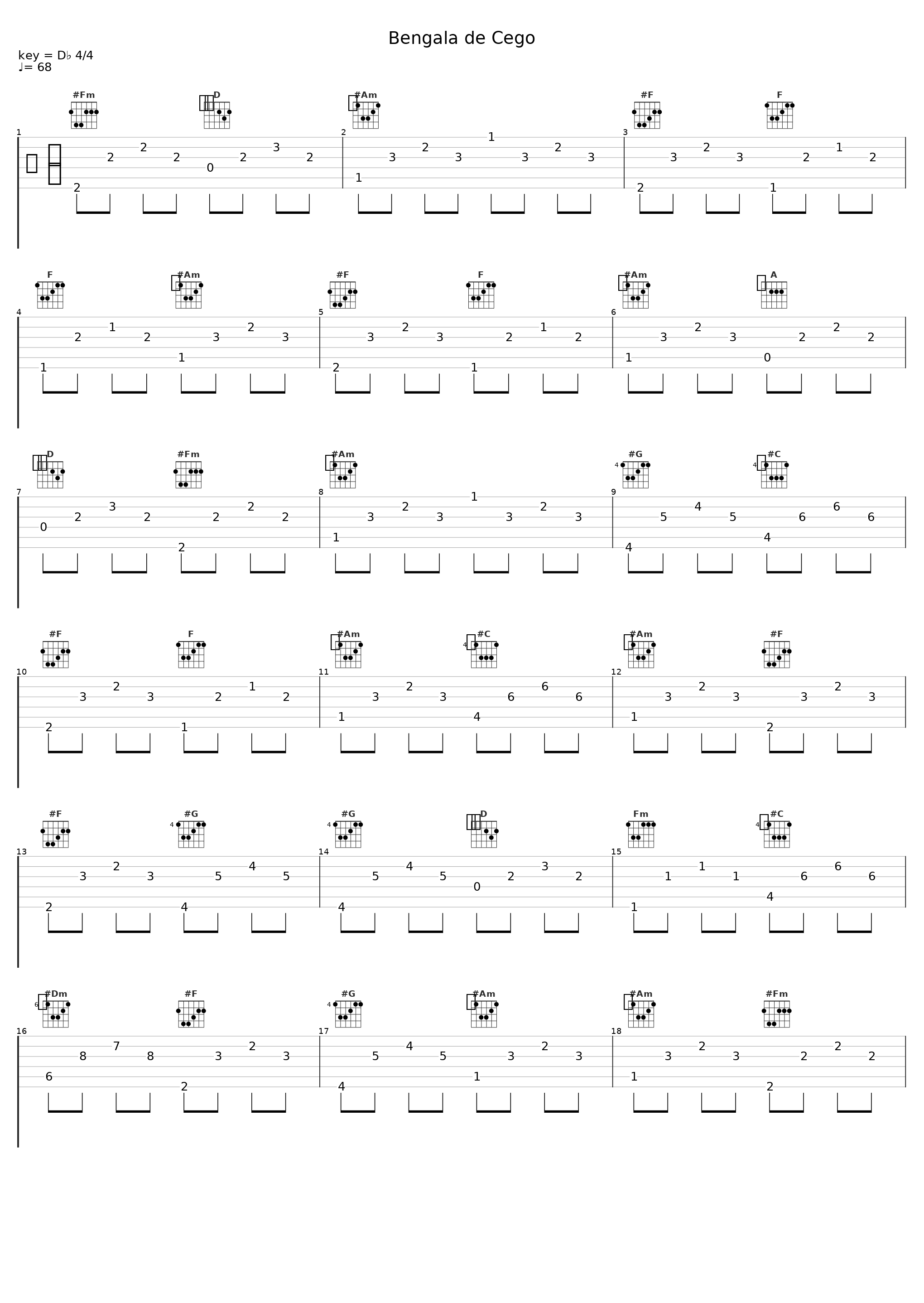 Bengala de Cego_Rogério Skylab_1