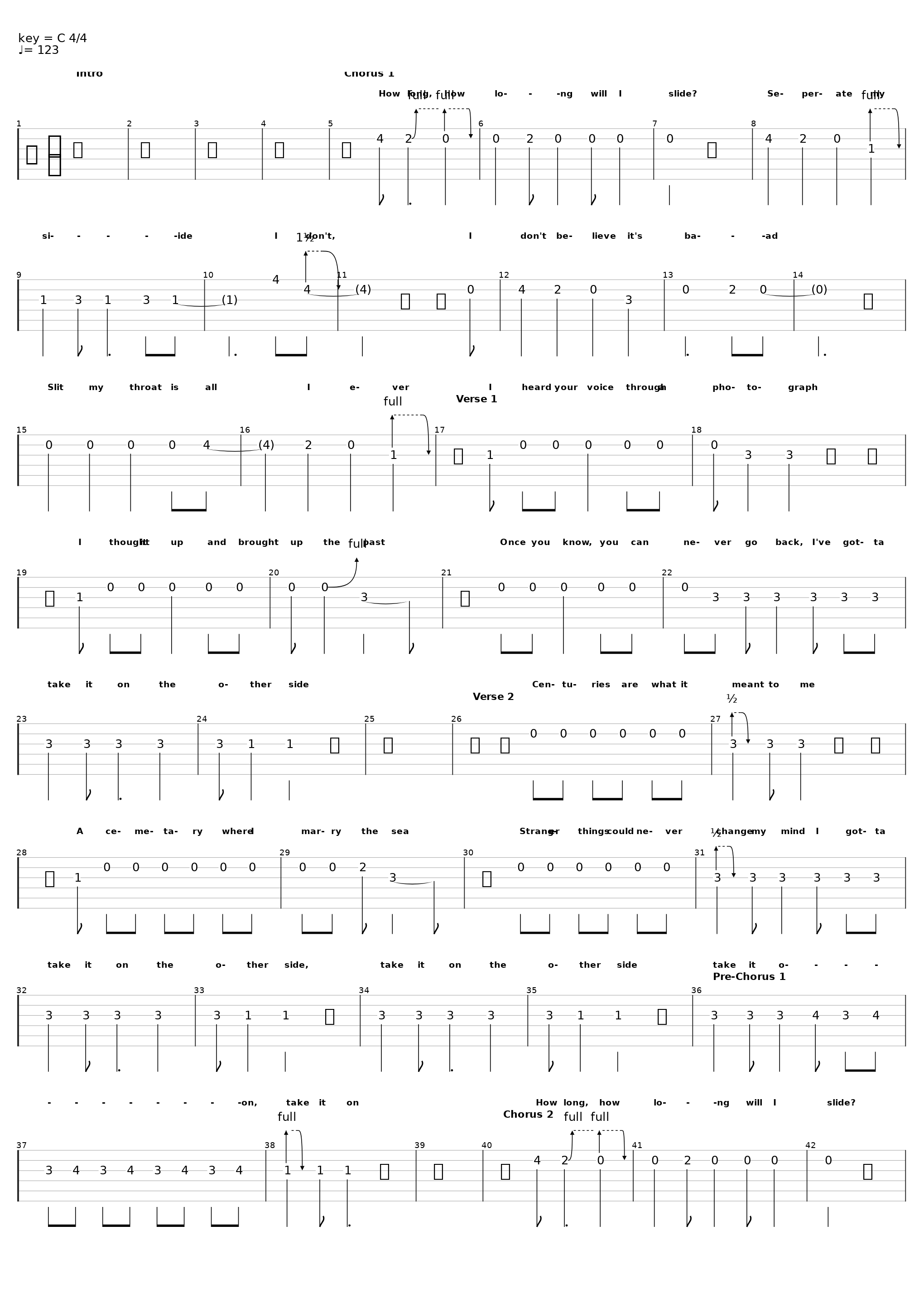 Otherside (Cover)_Winterstone_1