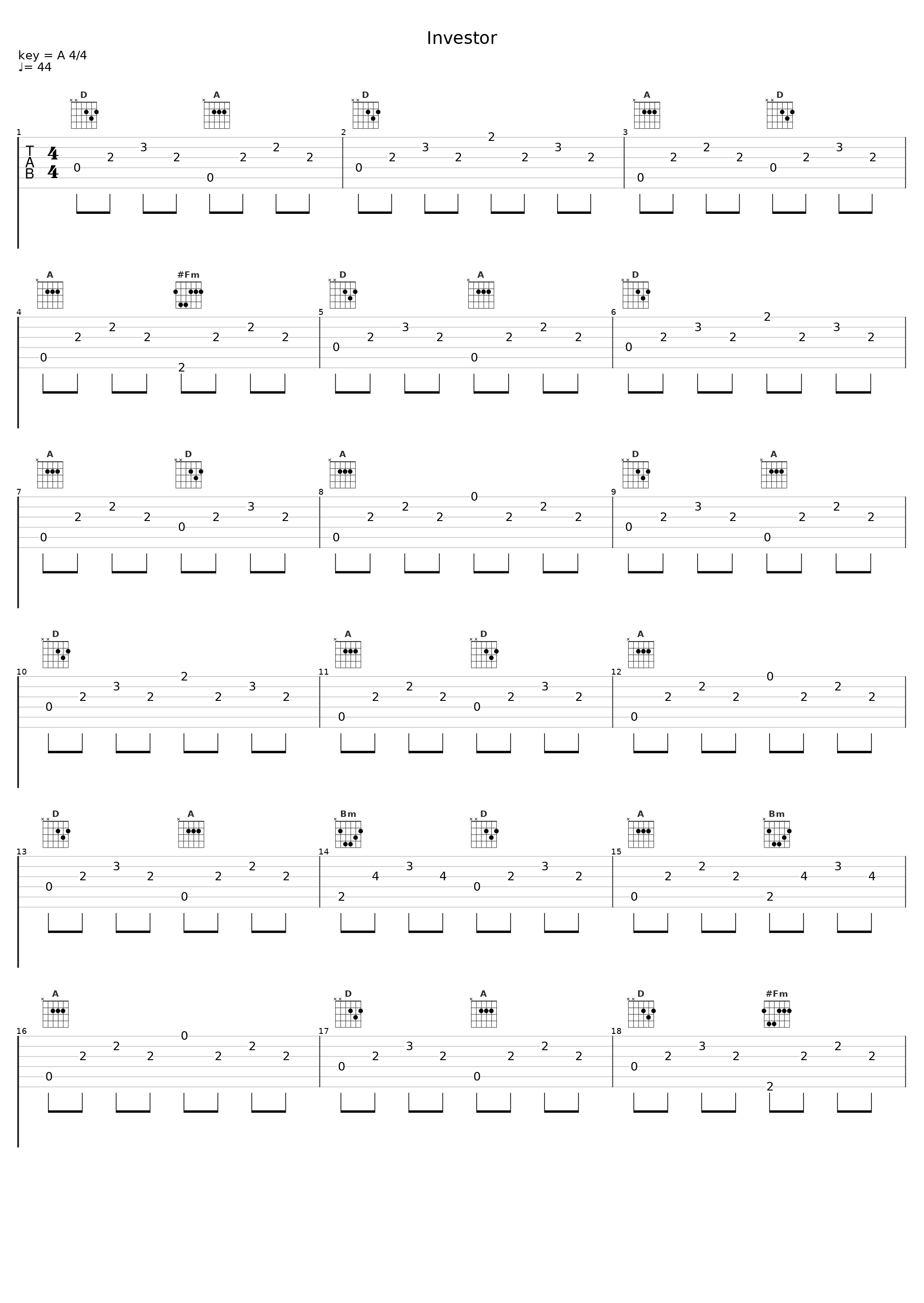 Investor_Nano_1