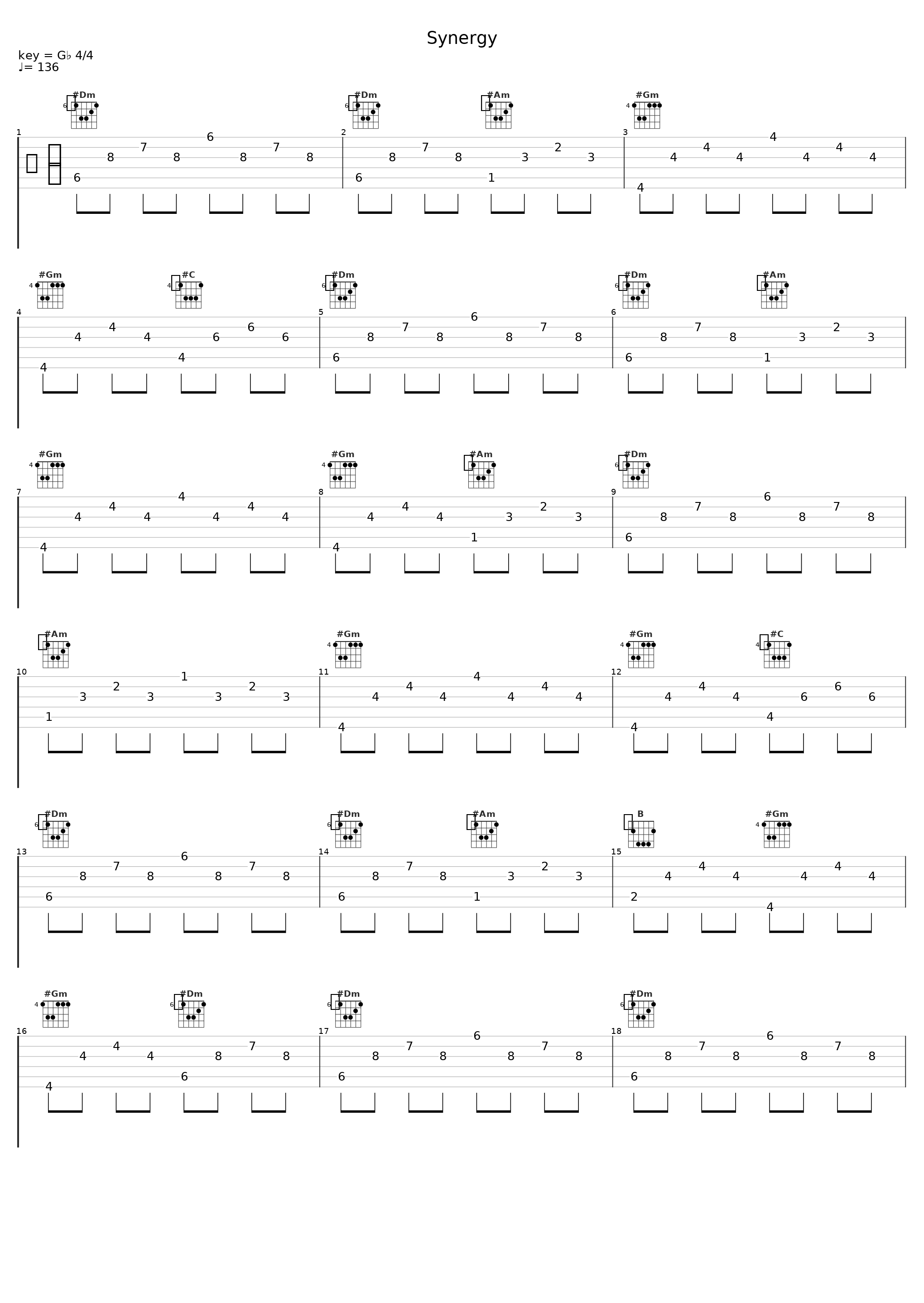 Synergy_Bones_1