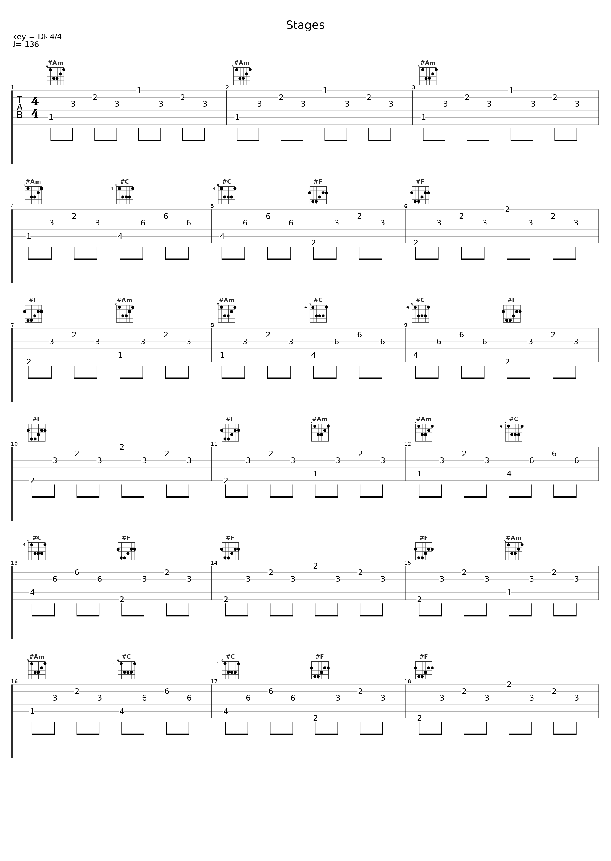 Stages_Rivilin_1