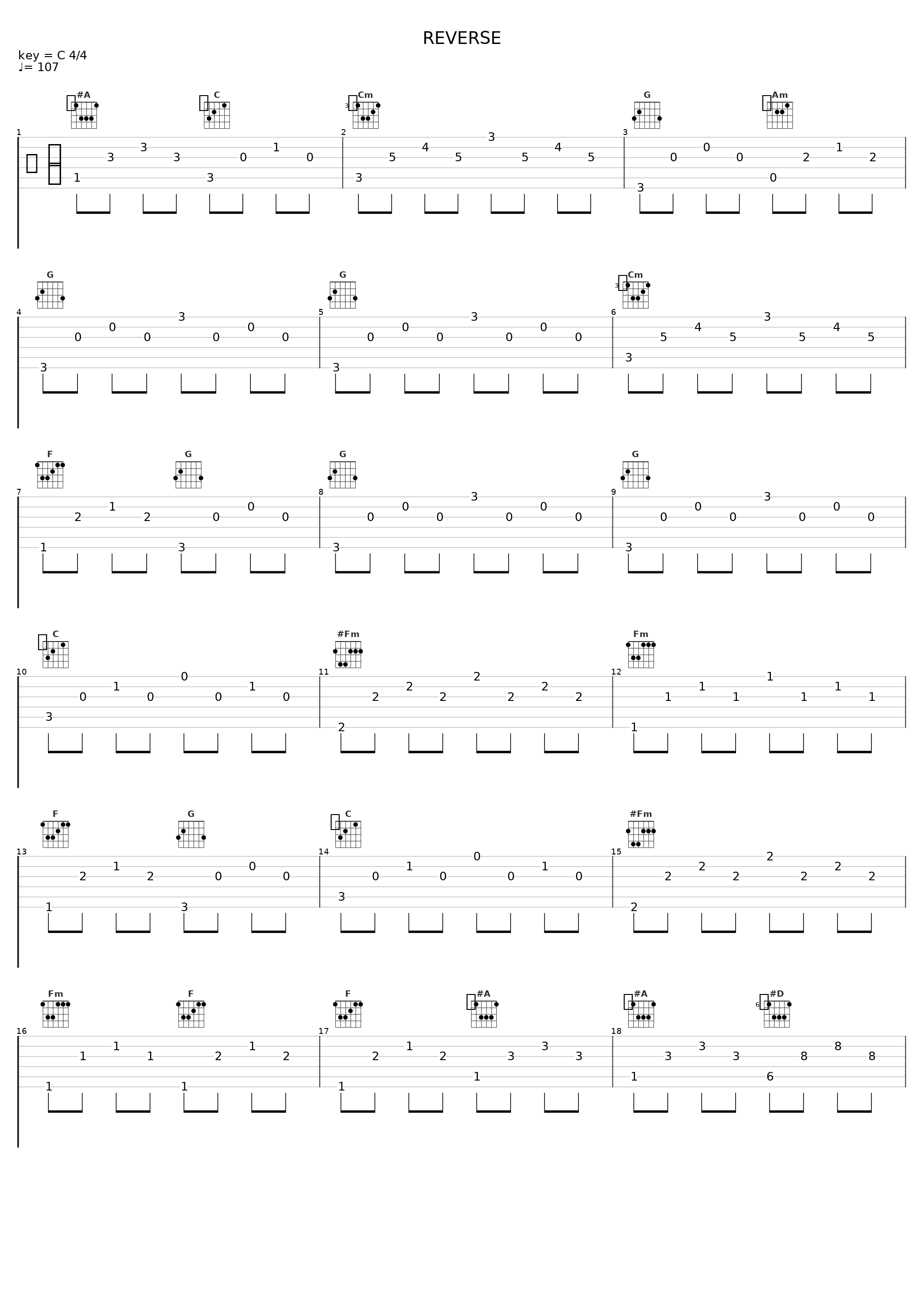 REVERSE_分島花音_1
