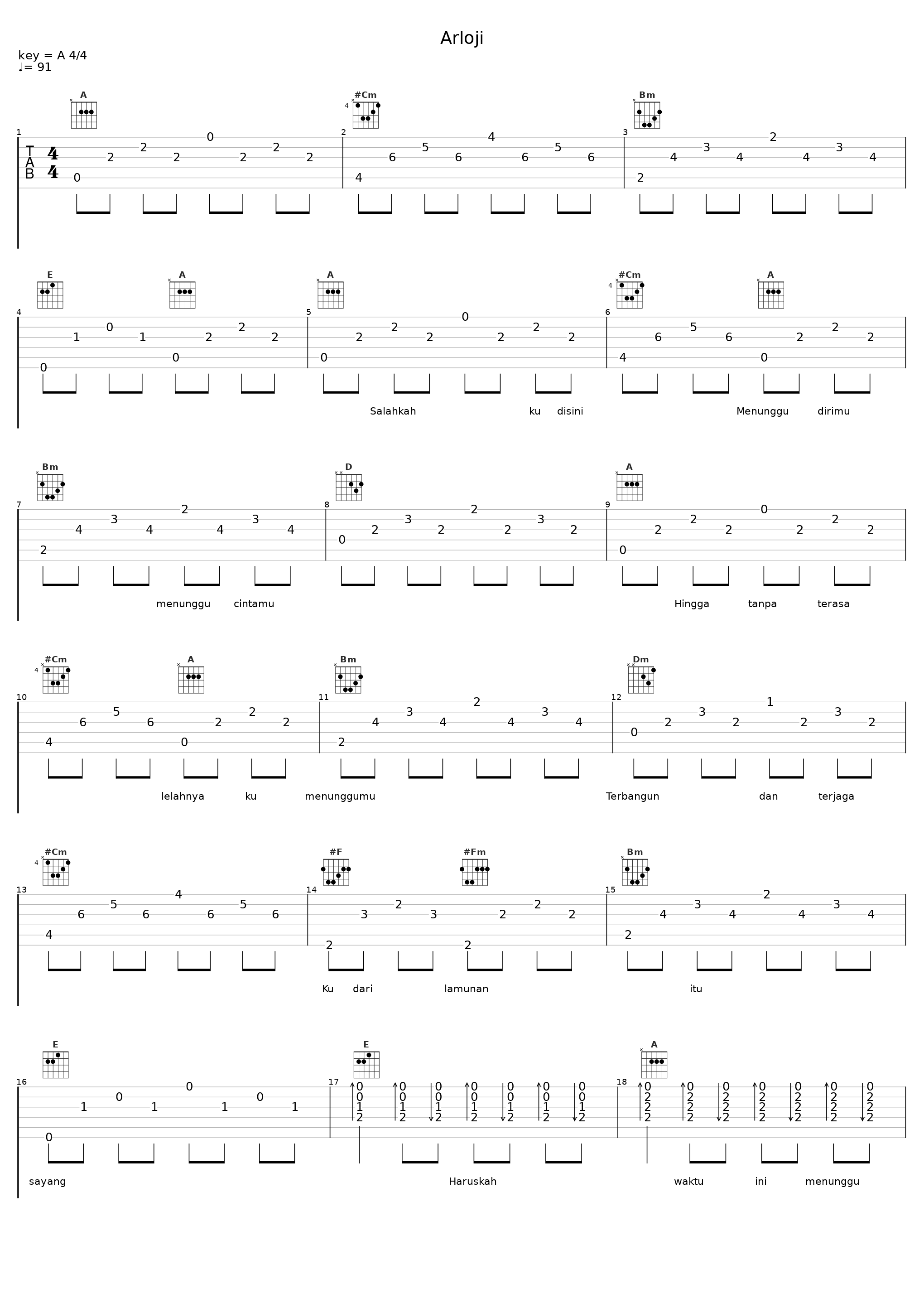 Arloji_Mahen_1
