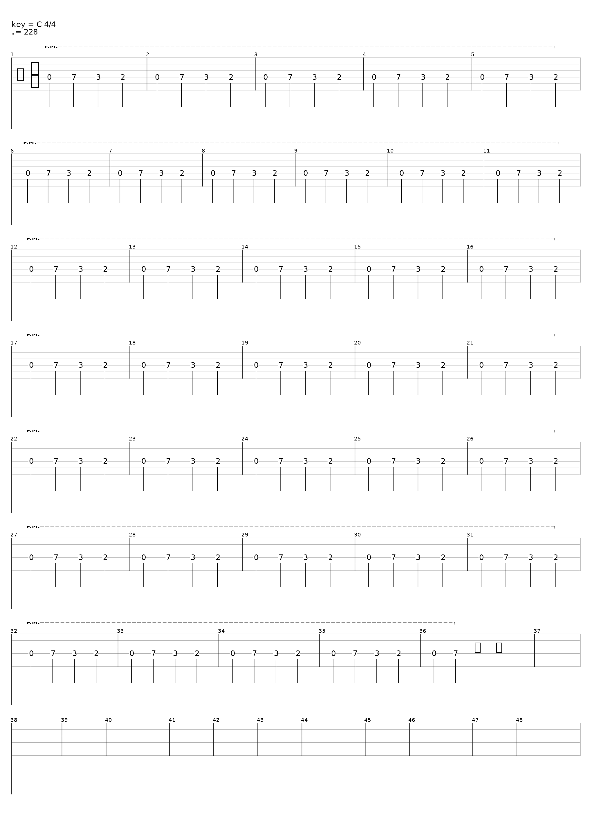 Silent Running_Winterflesh Collapse_1